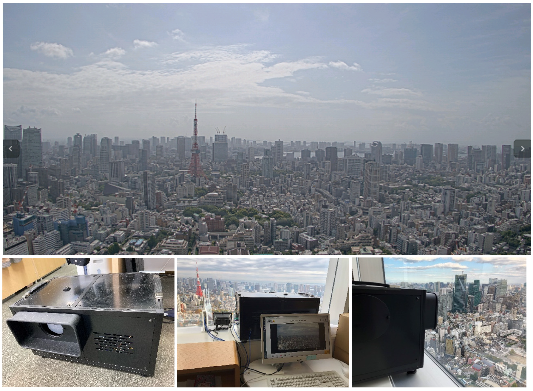 Sensors 20 07071 g002