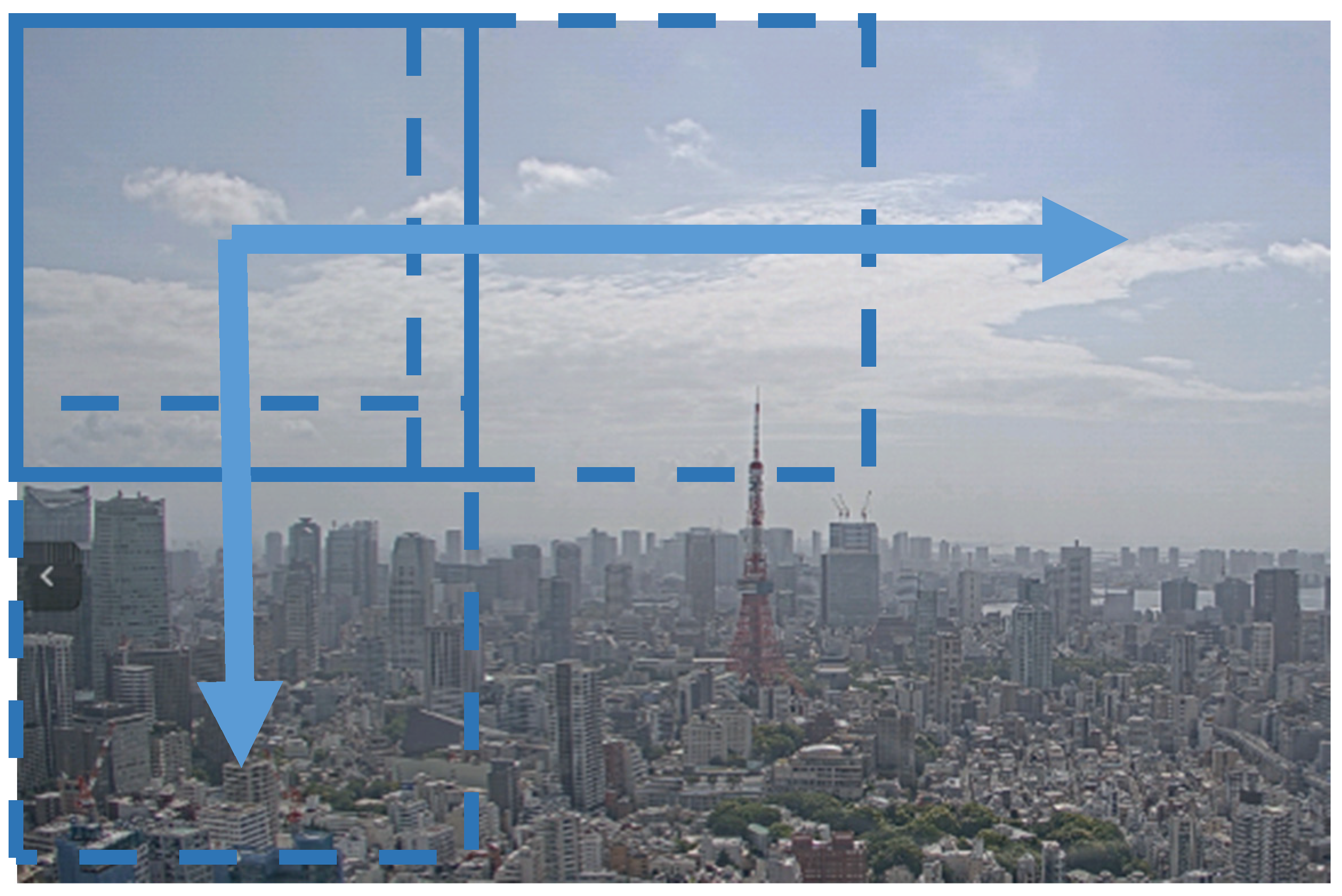 Sensors 20 07071 g003