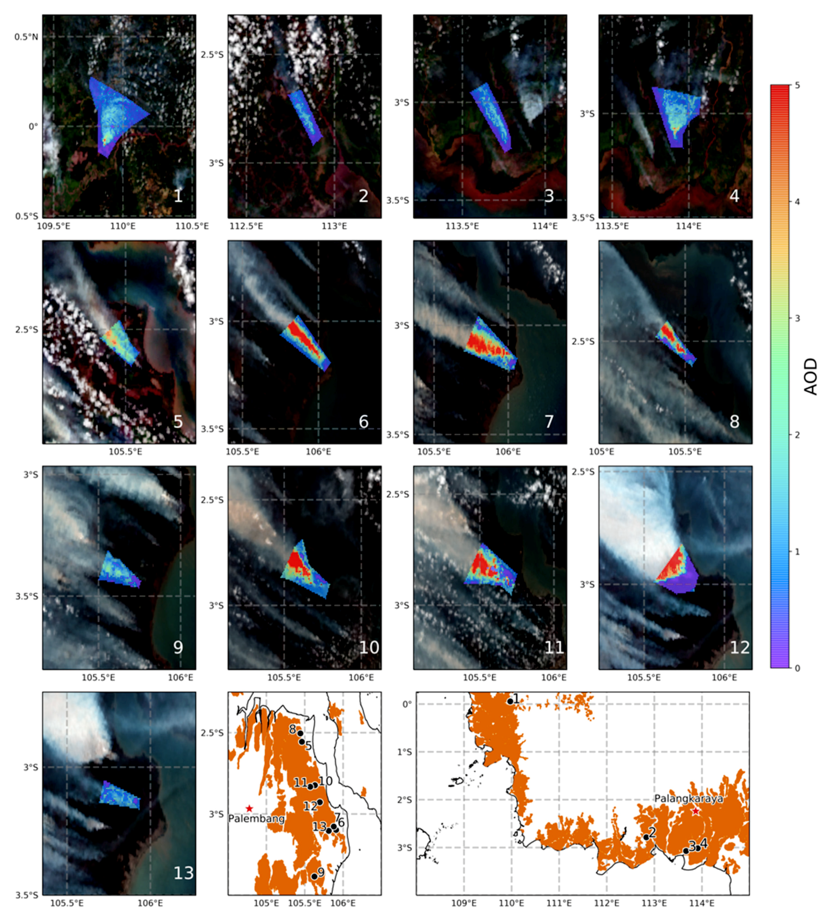 Sensors 20 07075 g002