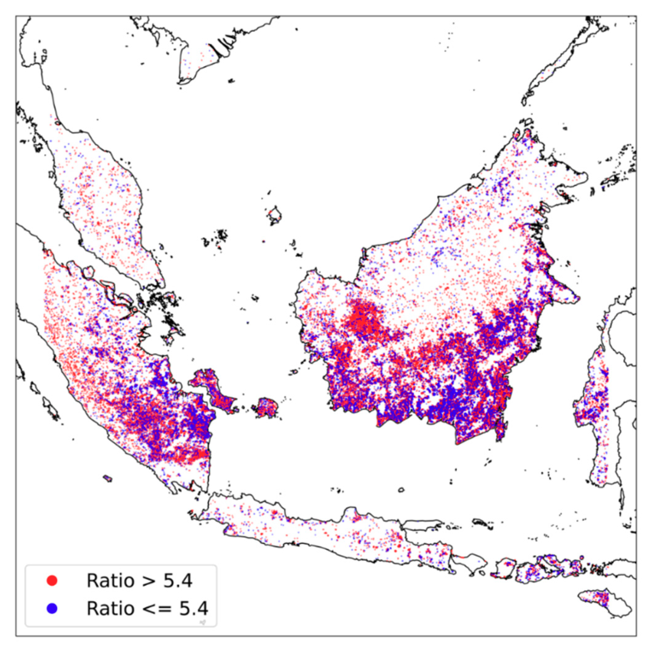 Sensors 20 07075 g0a4