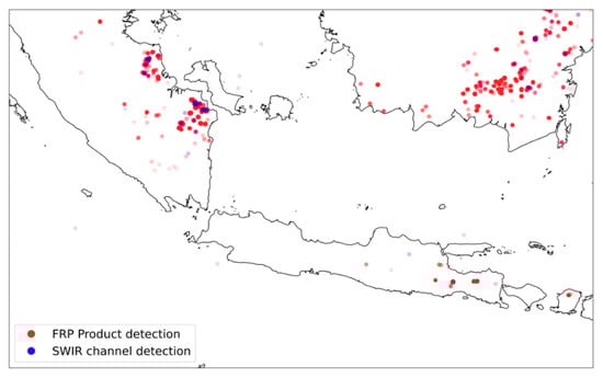Sensors 20 07075 g0a8