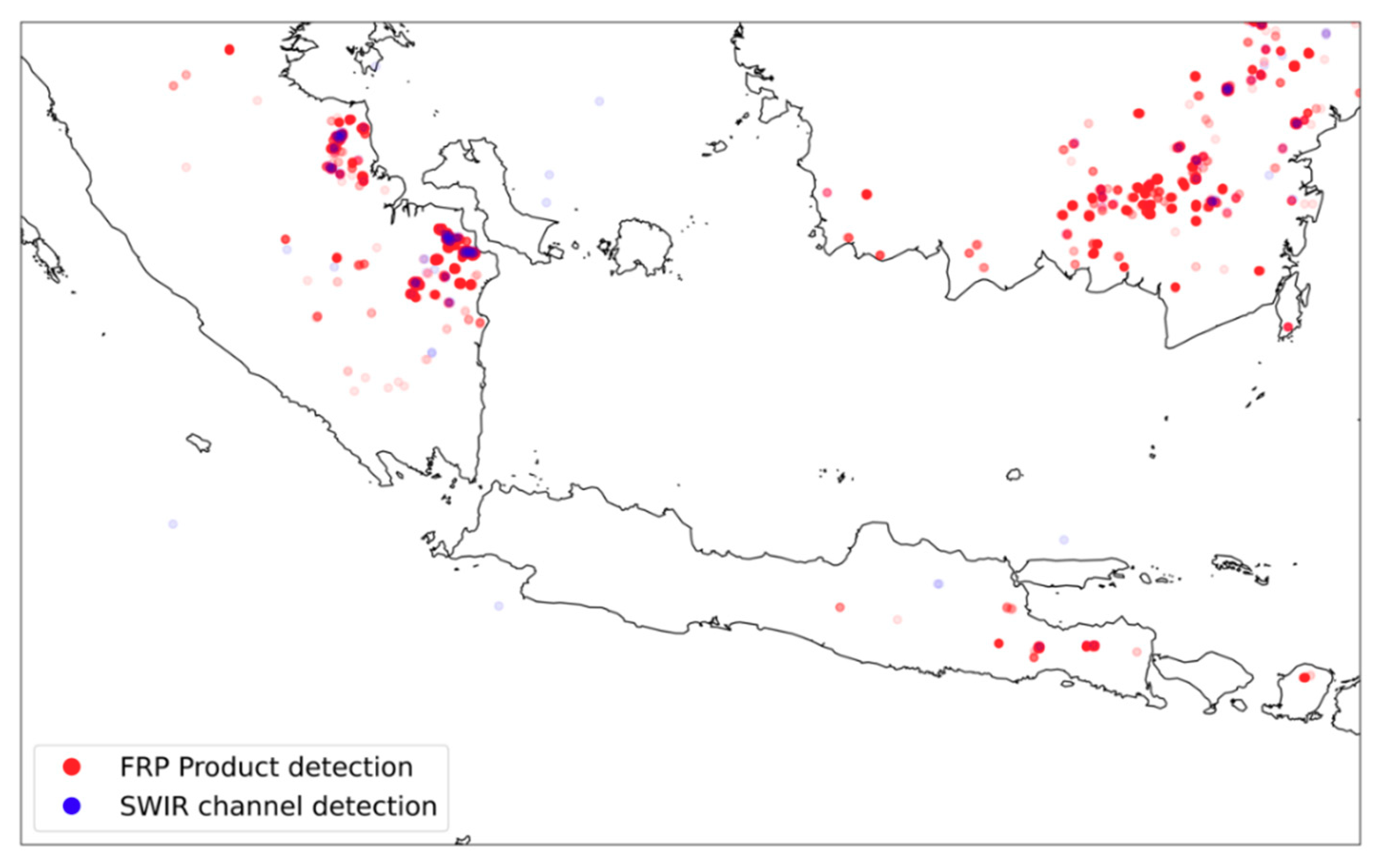 Sensors 20 07075 g0a8