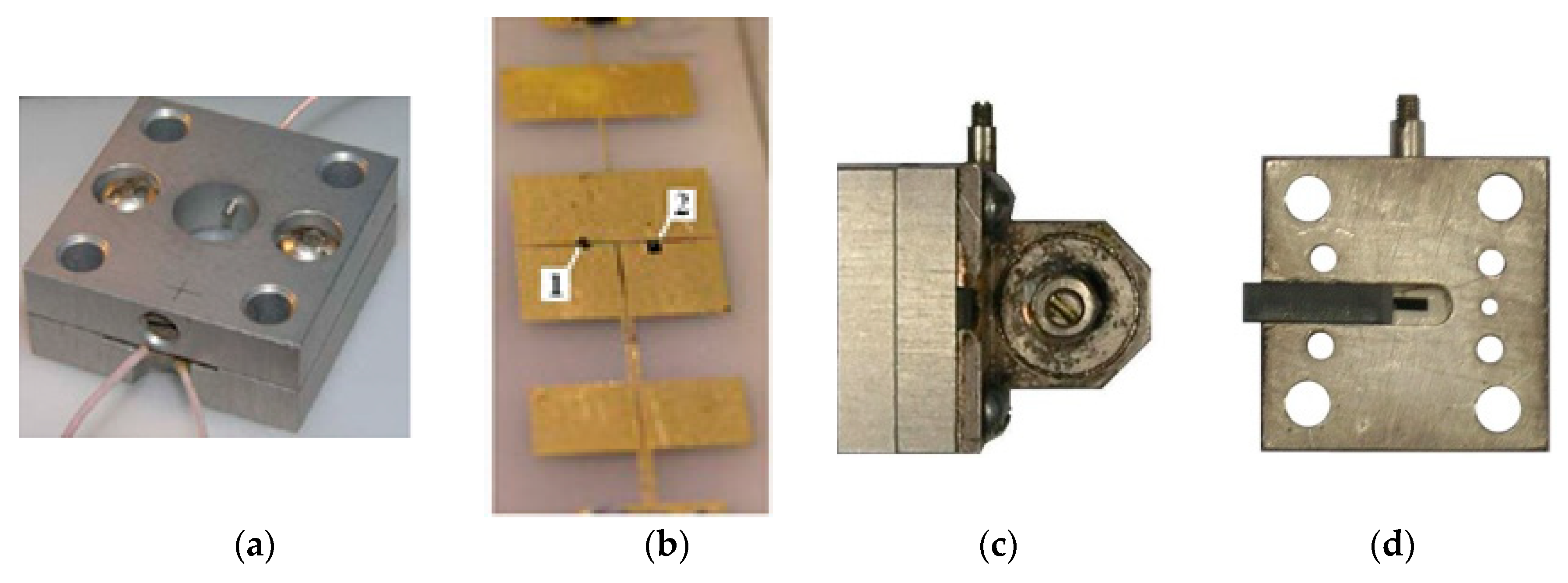 Sensors 20 07077 g009