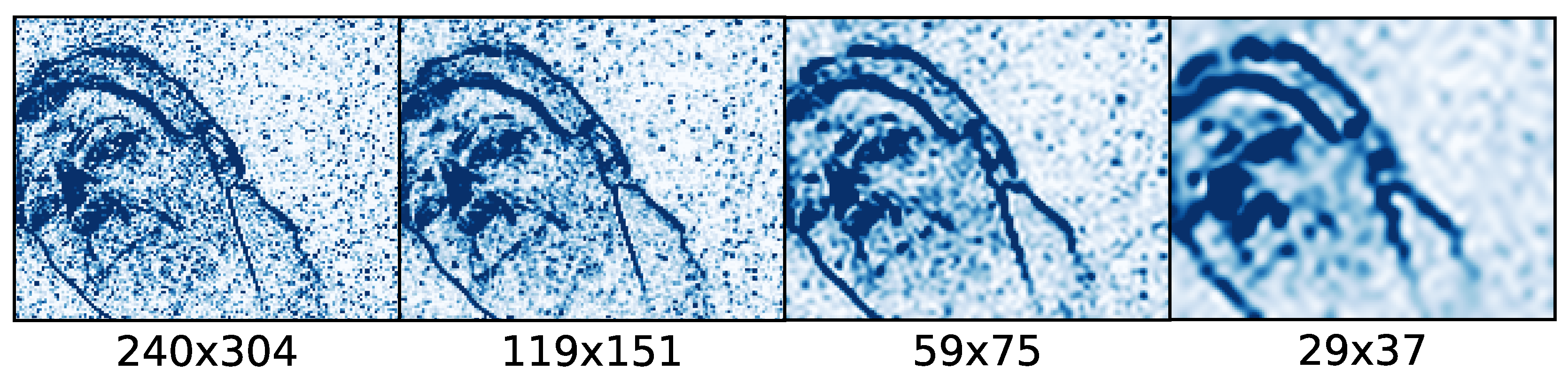 Sensors 20 07079 g005