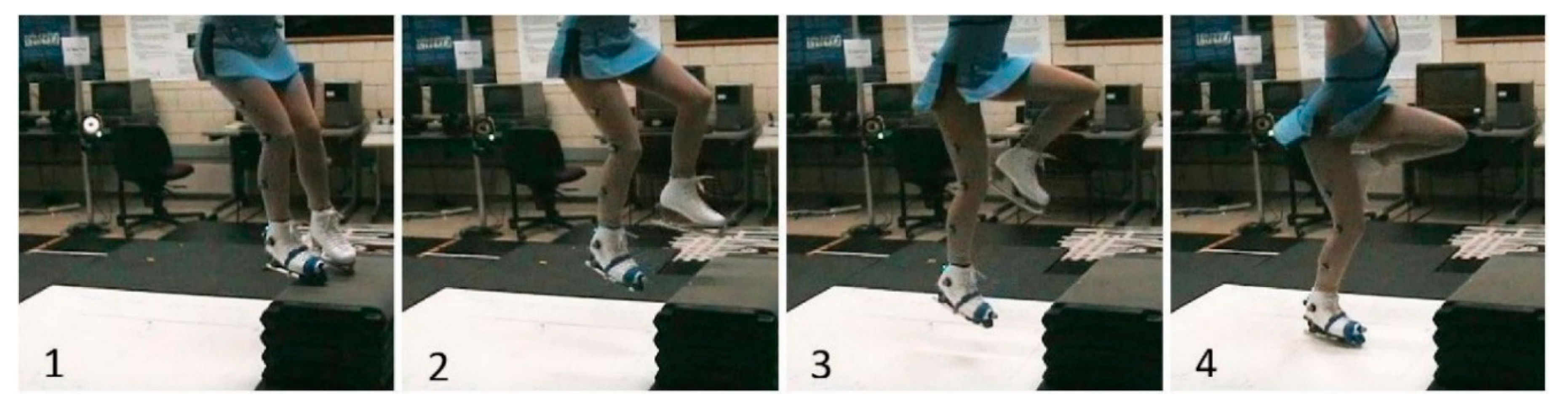 Sensors 20 07082 g002