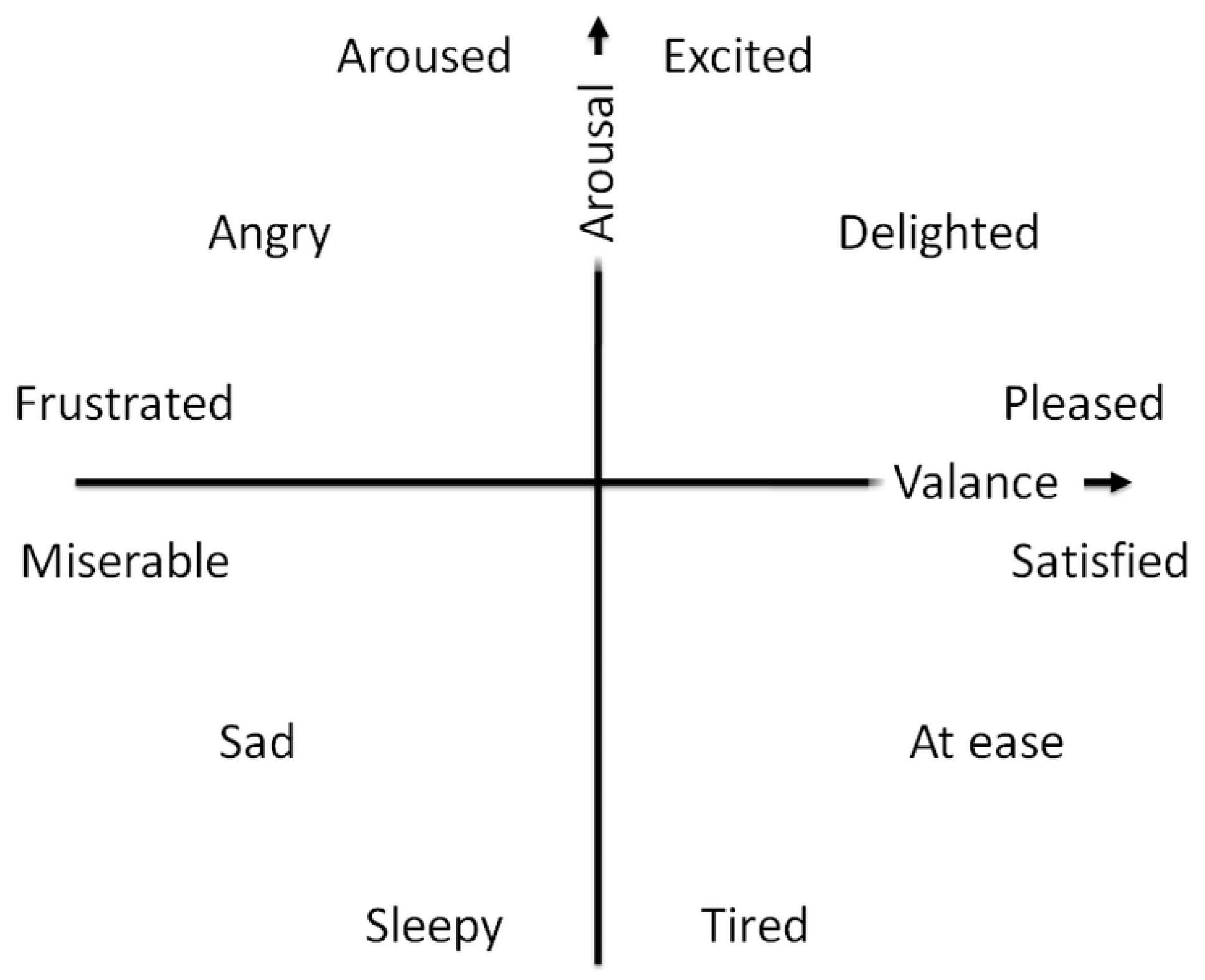 Sensors 20 07083 g001