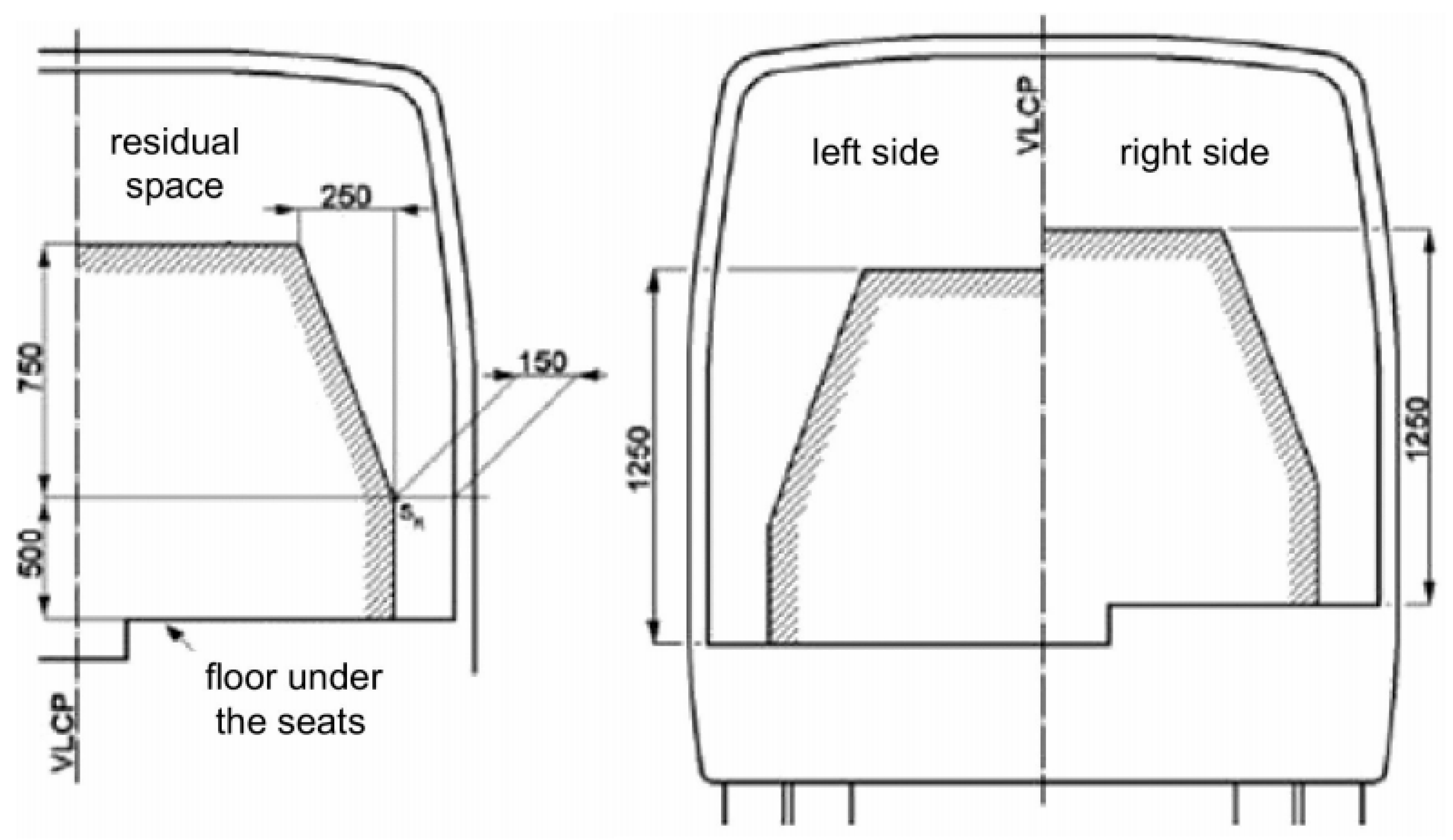 Sensors 20 07092 g002