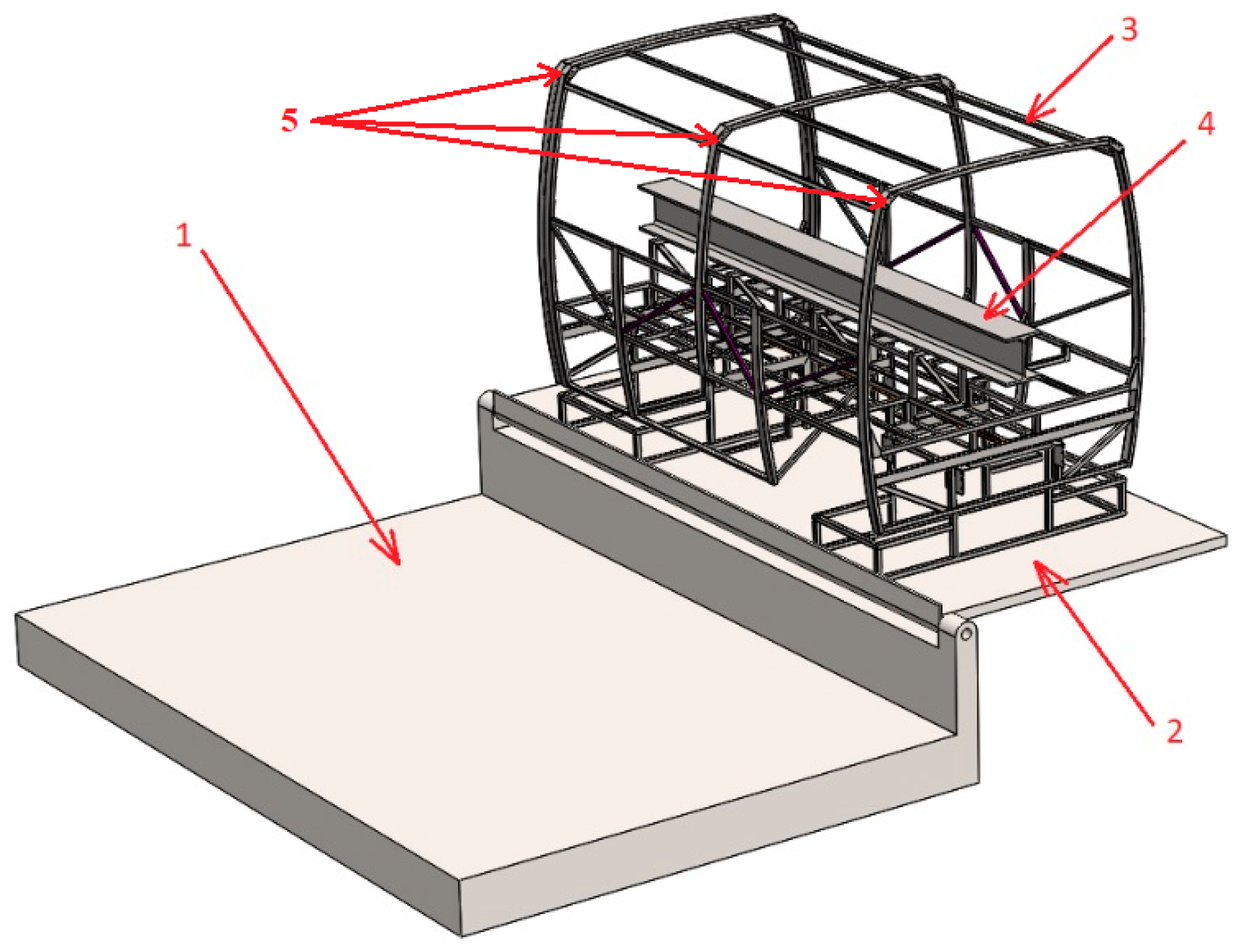 Sensors 20 07092 g004