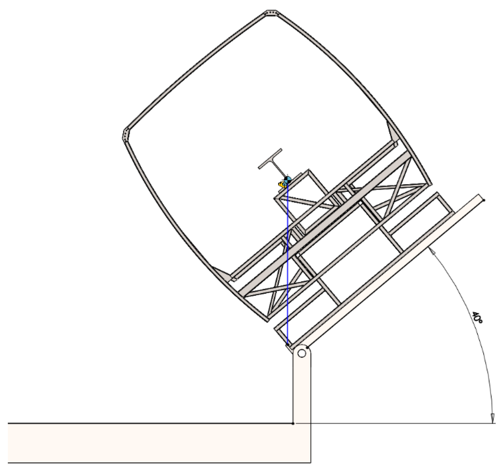 Sensors 20 07092 g005