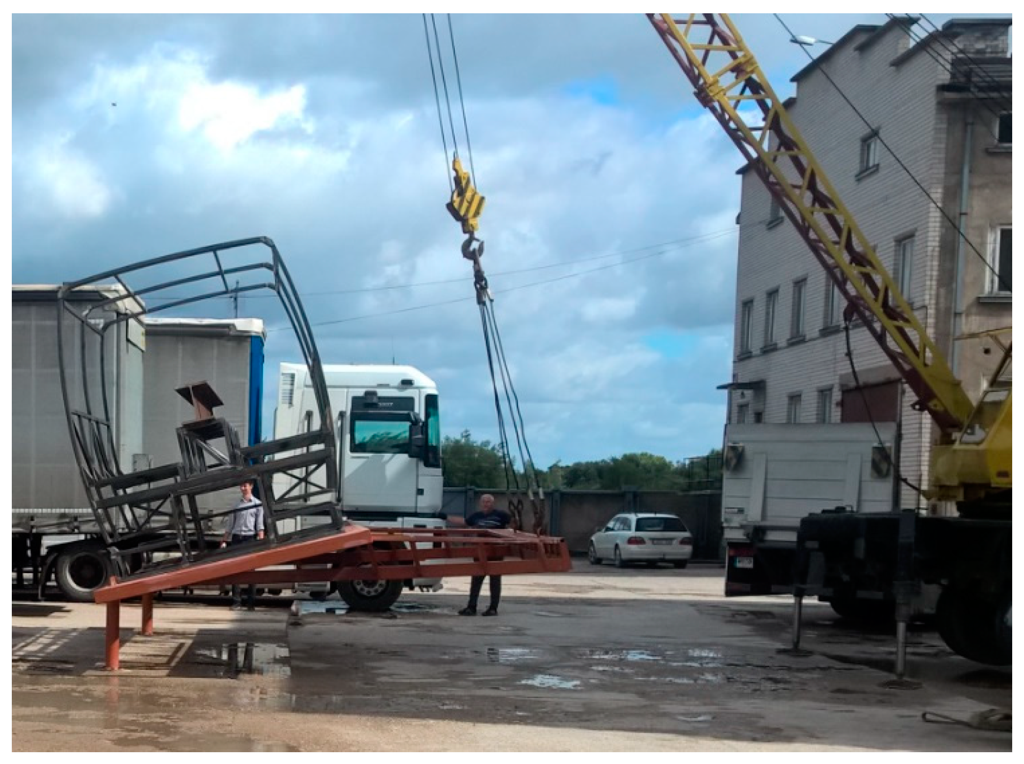 Sensors 20 07092 g011