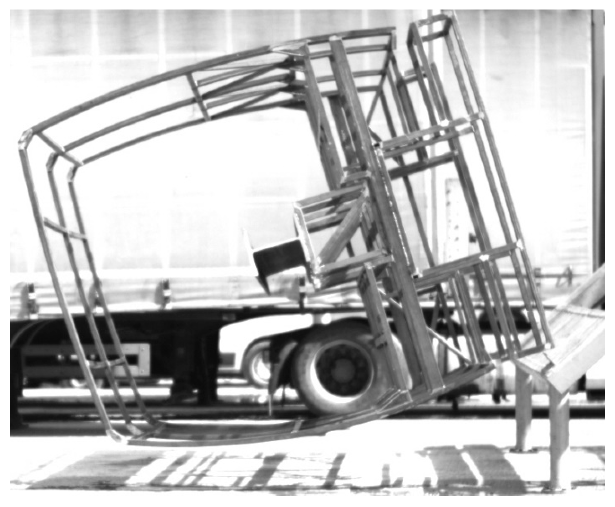 Sensors 20 07092 g012