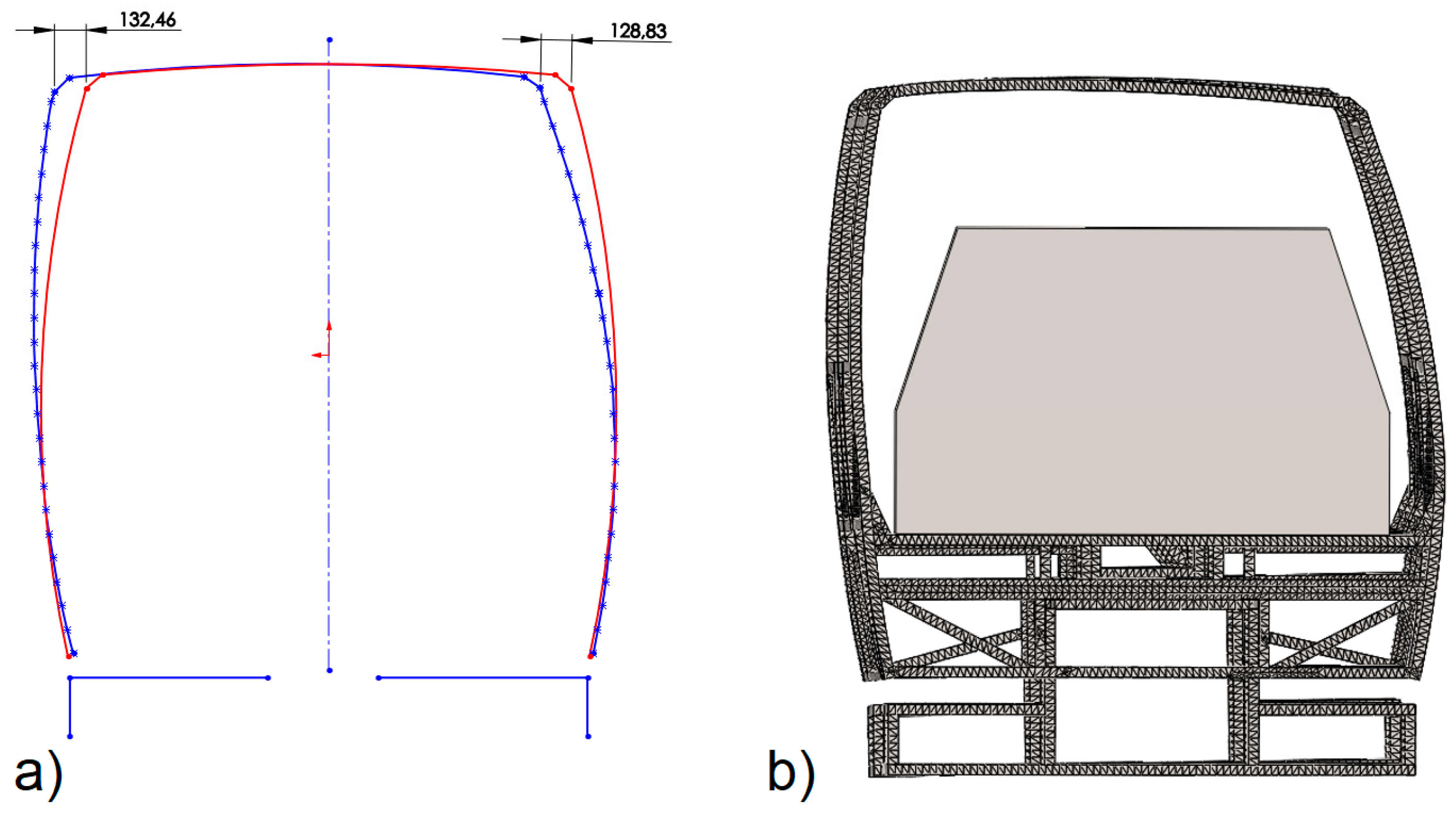 Sensors 20 07092 g013