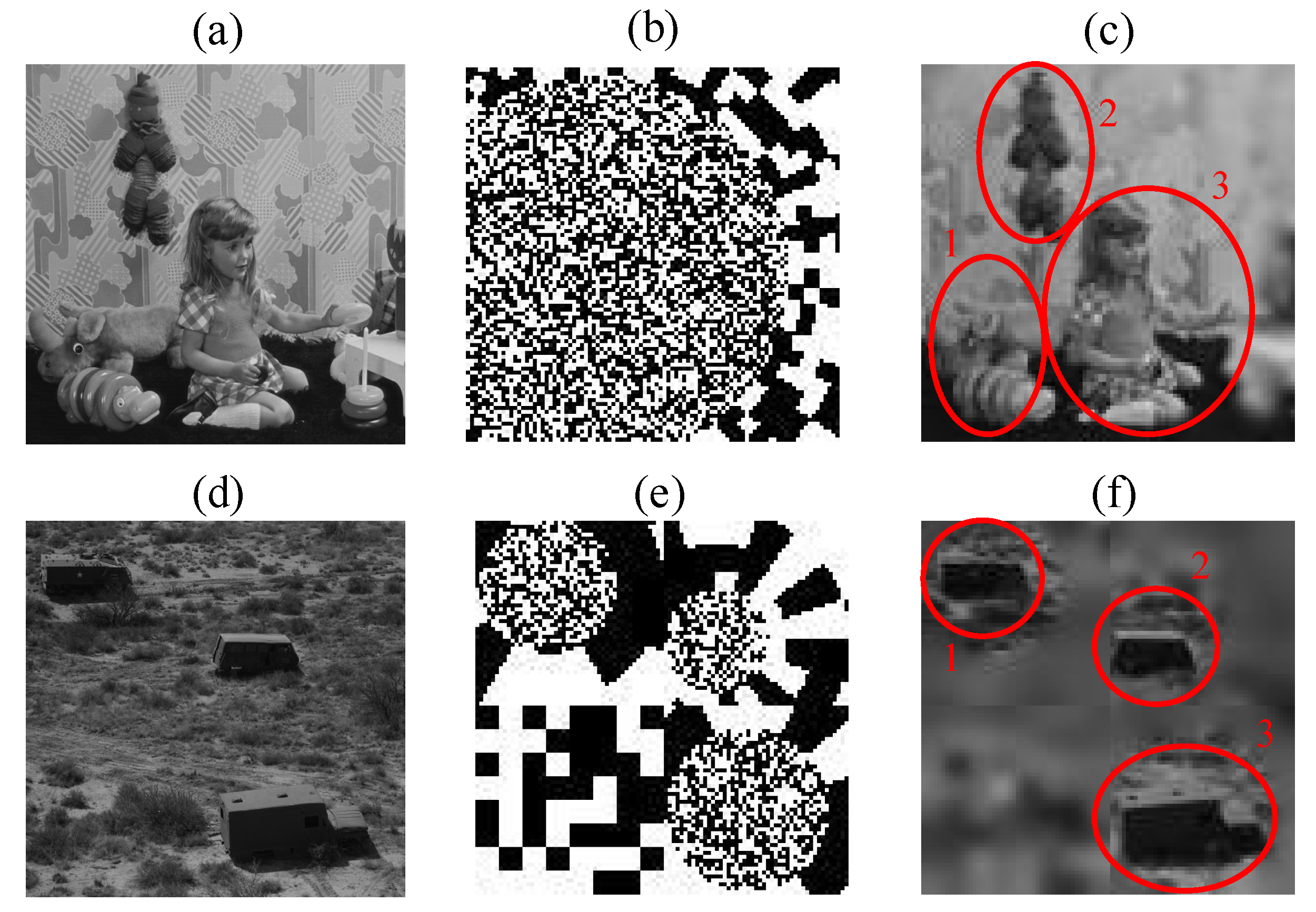 Sensors 20 07093 g010