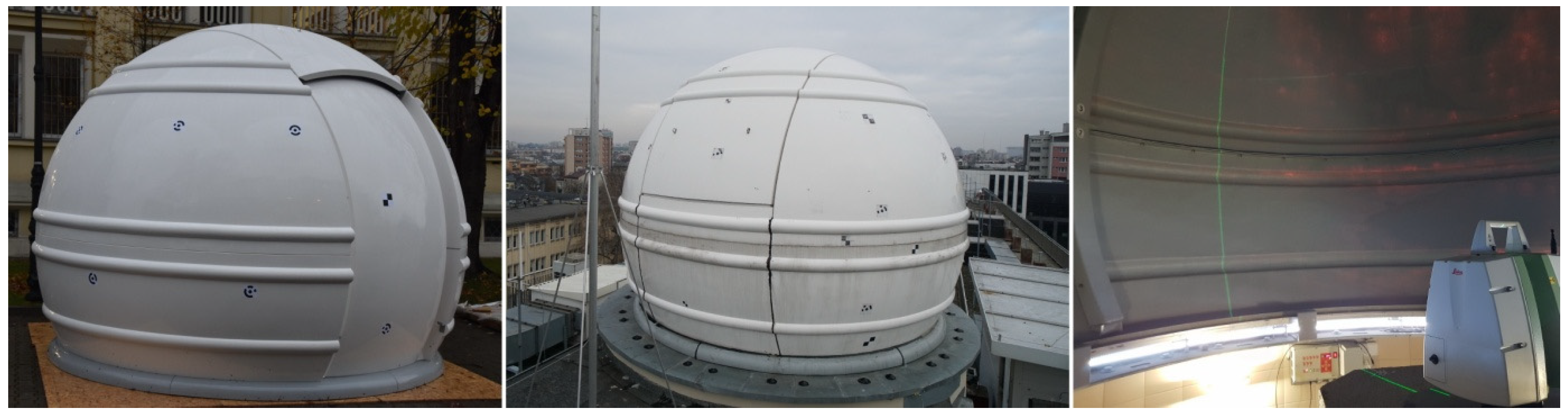 Sensors 20 07095 g001