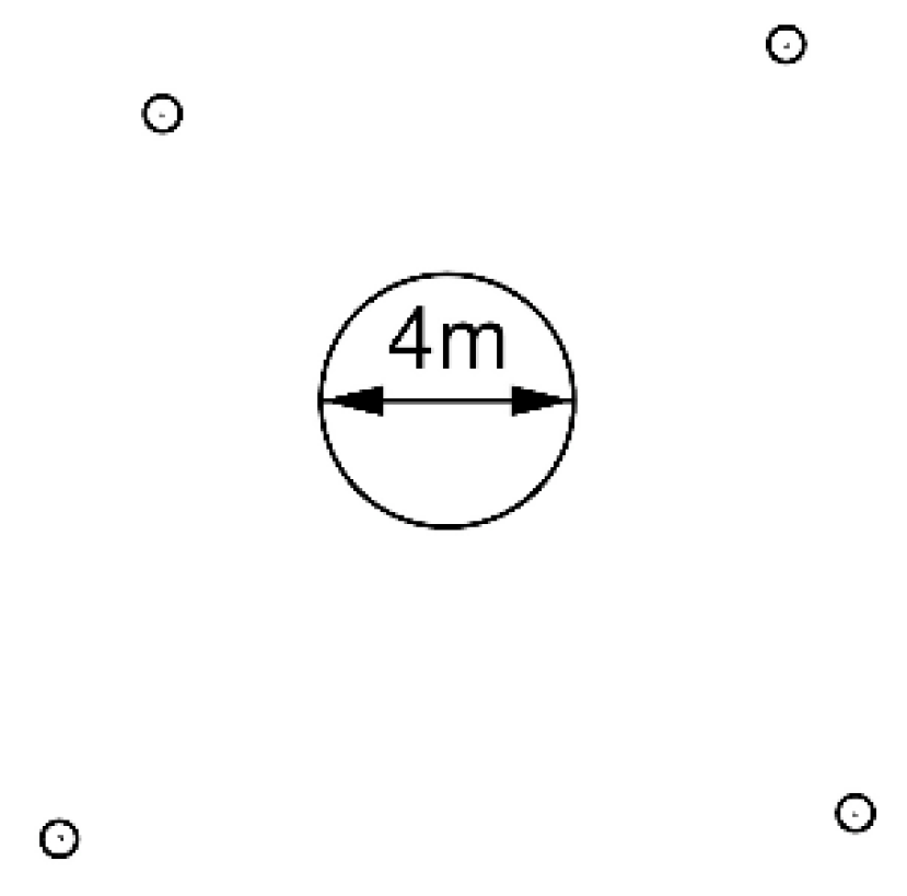 Sensors 20 07095 g002