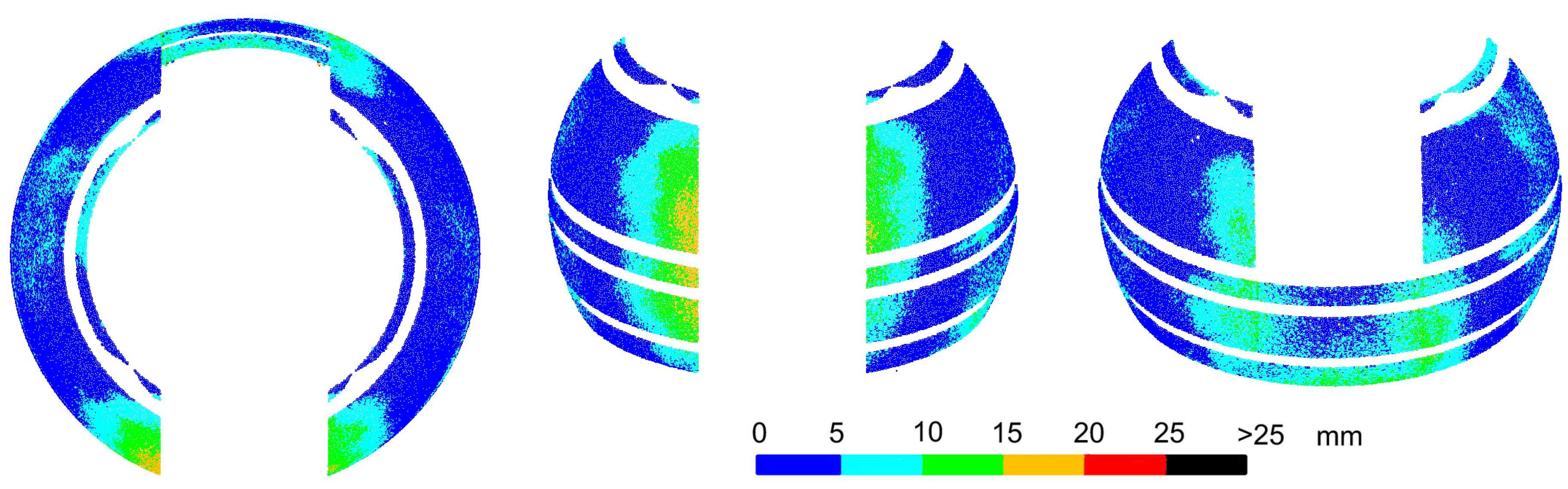 Sensors 20 07095 g005