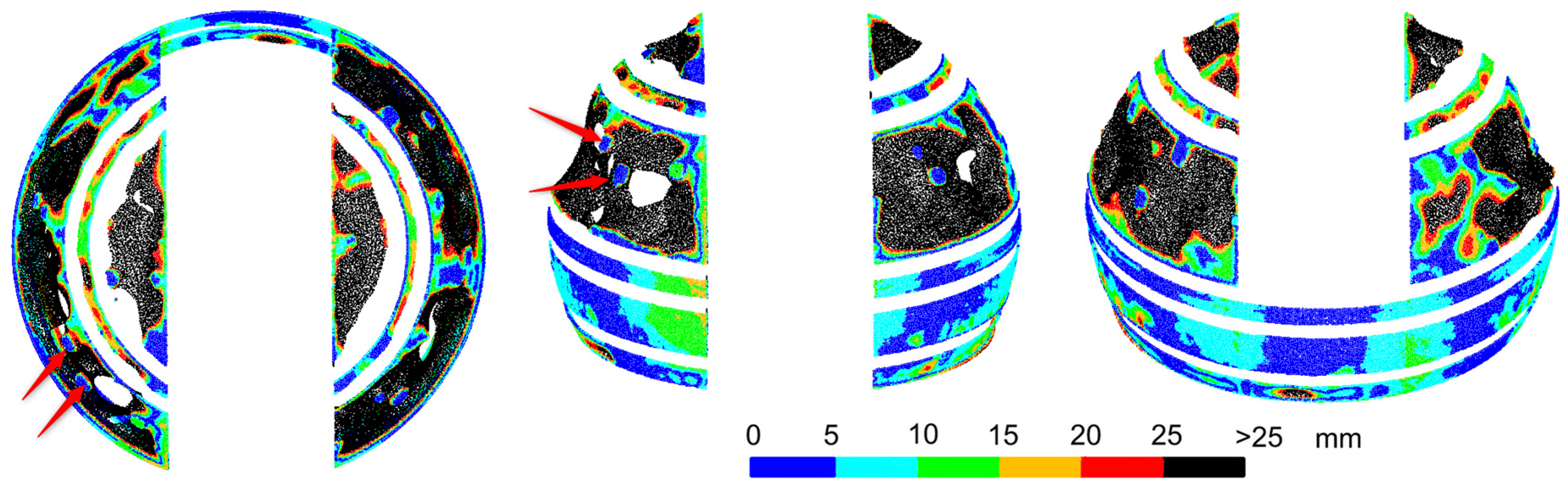 Sensors 20 07095 g007