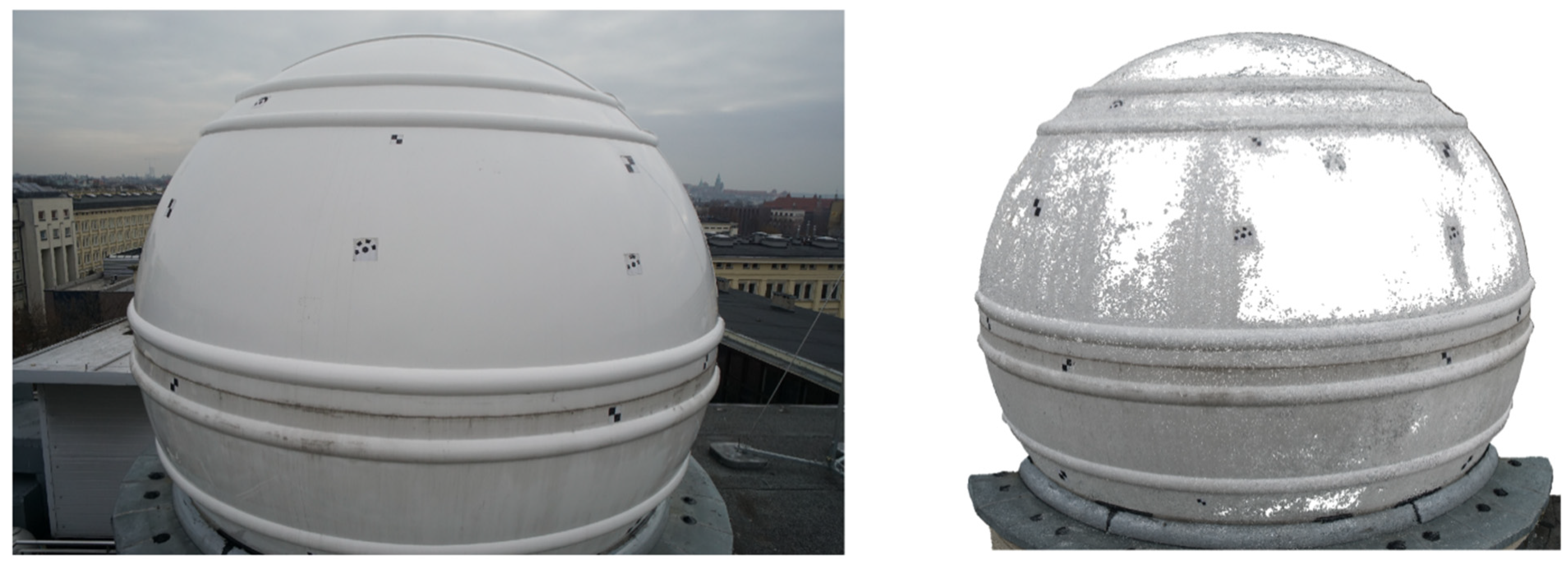 Sensors 20 07095 g008