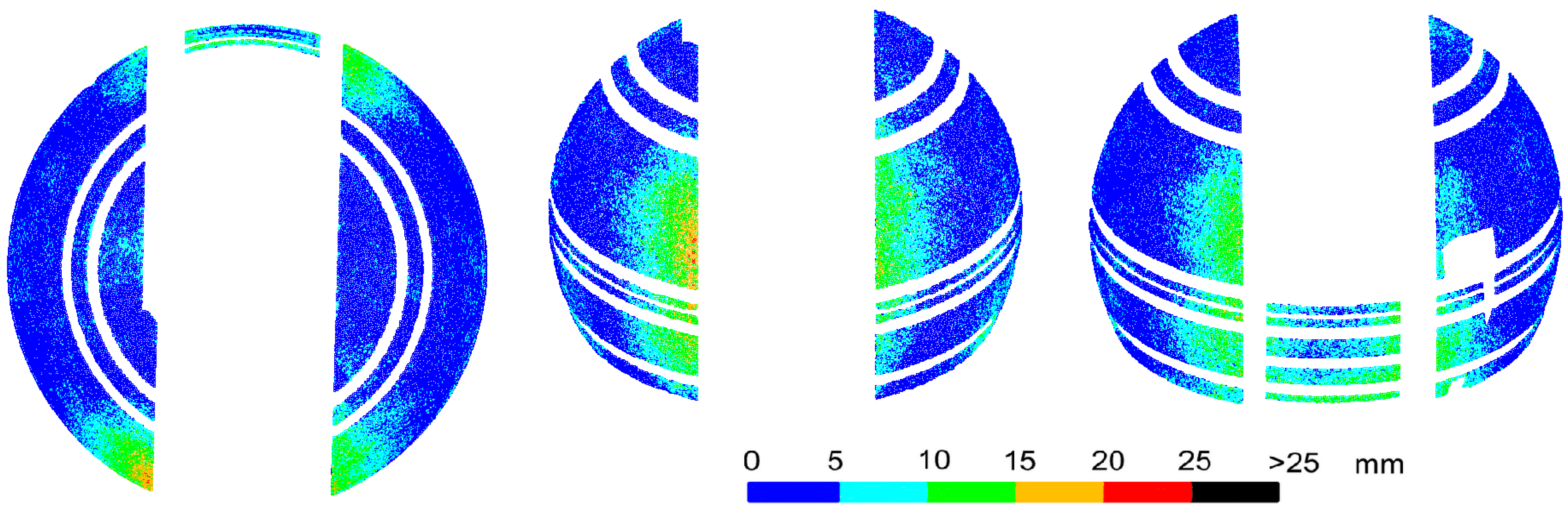 Sensors 20 07095 g009