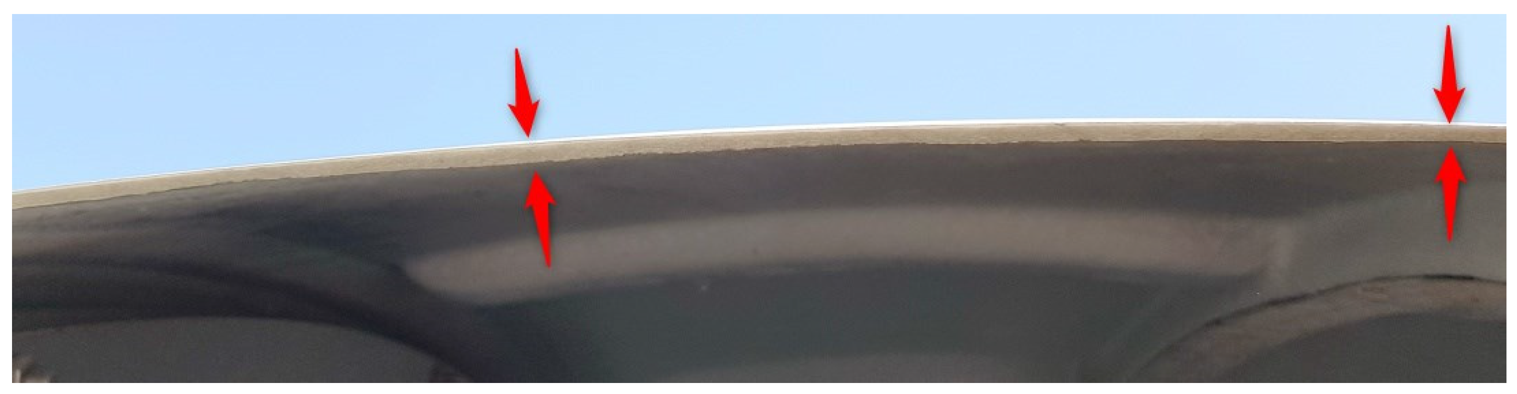 Sensors 20 07095 g010