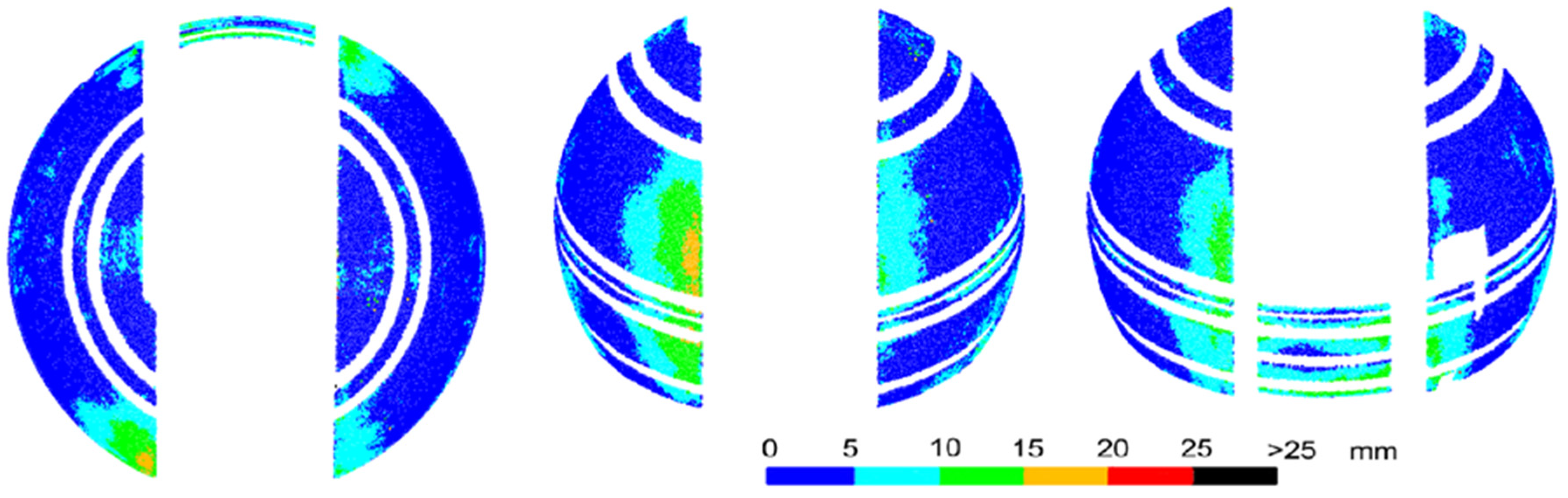 Sensors 20 07095 g011