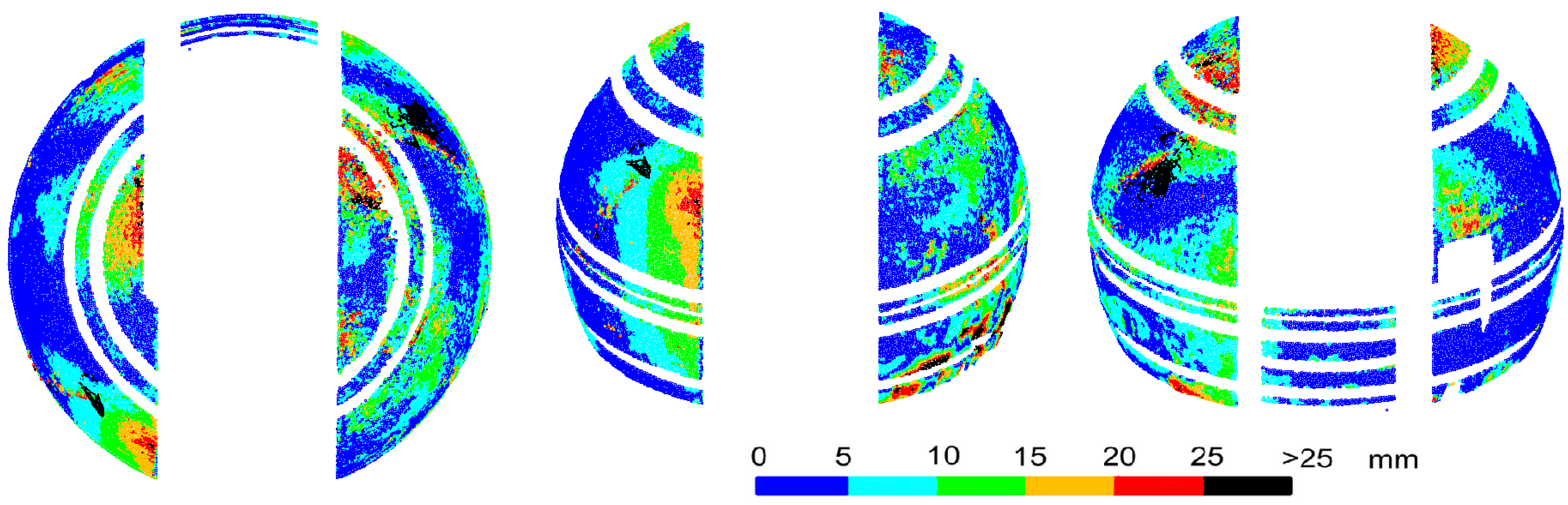 Sensors 20 07095 g012