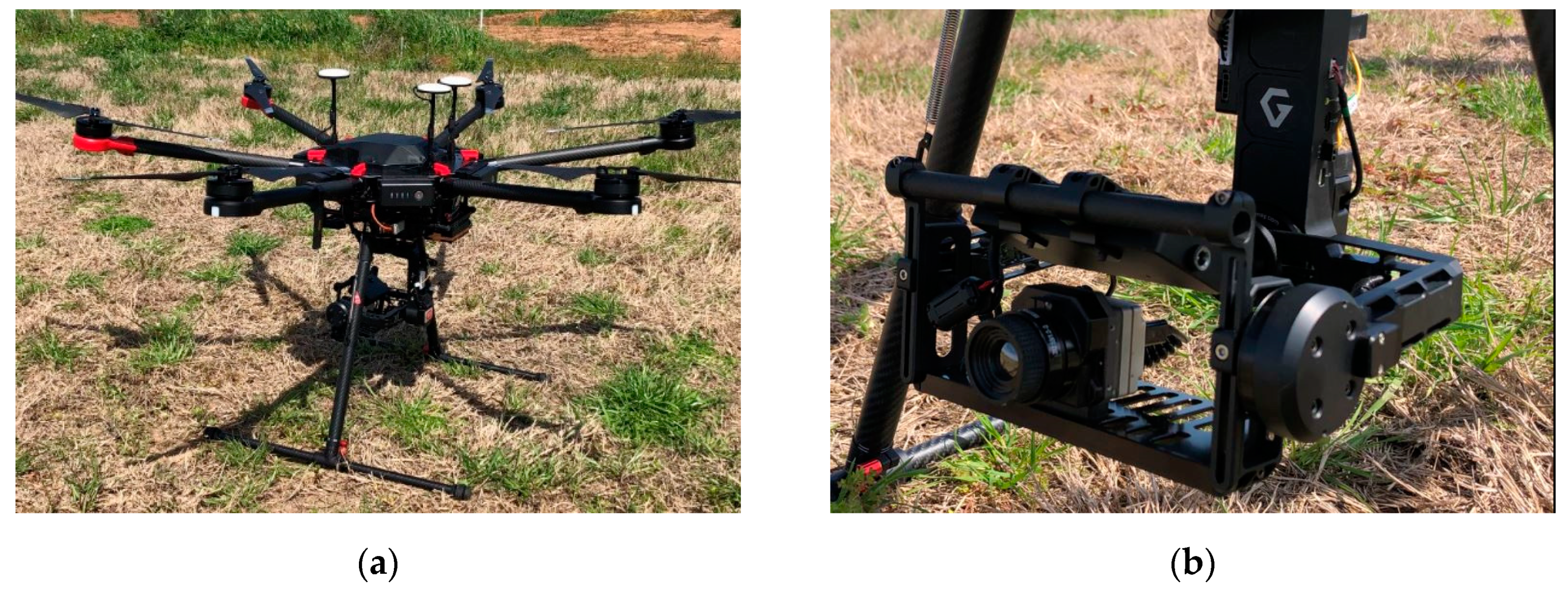 Sensors 20 07098 g001