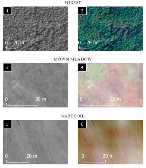 Sensors 20 07100 g0a2
