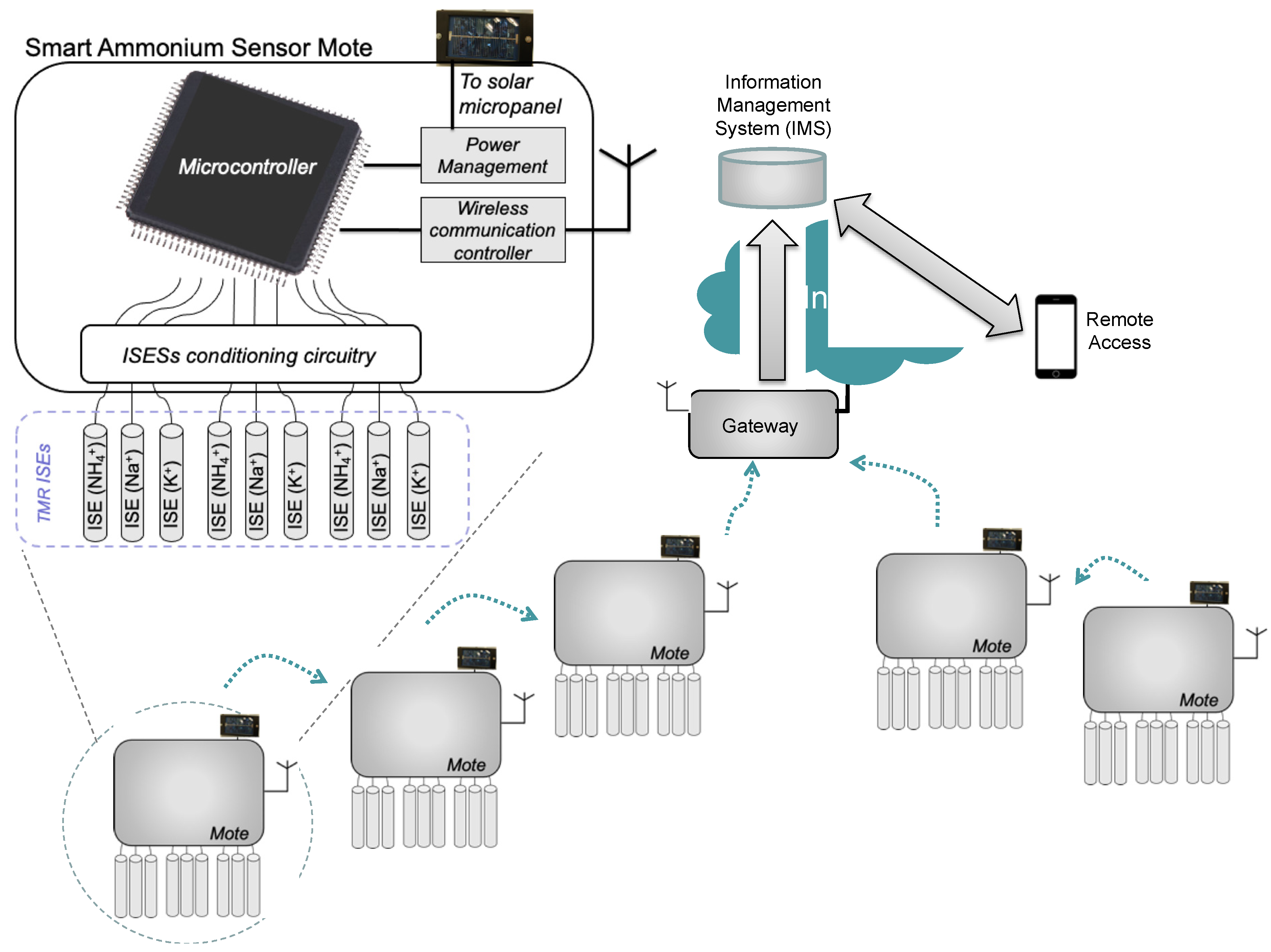 Sensors 20 07102 g001