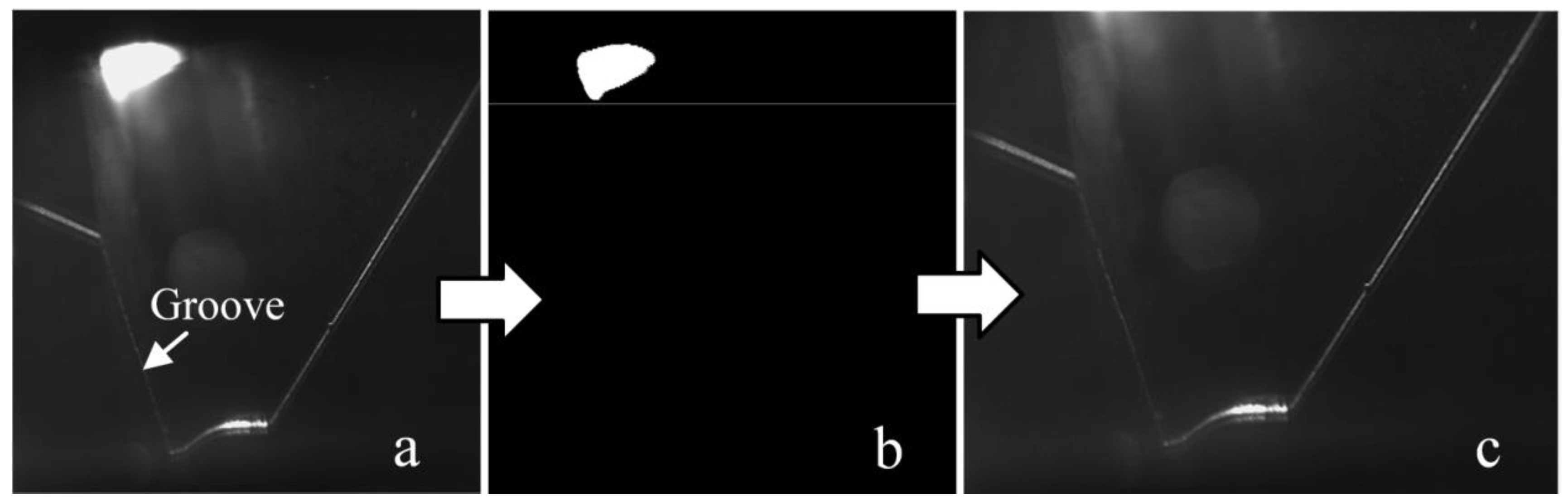 Sensors 20 07104 g003