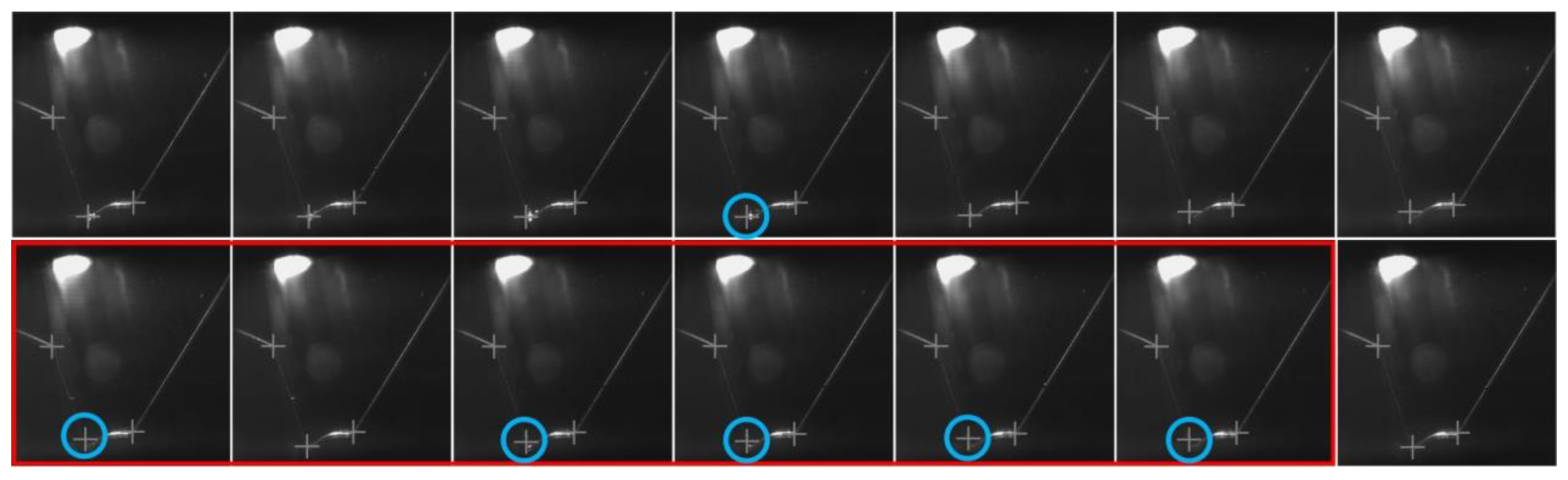 Sensors 20 07104 g008