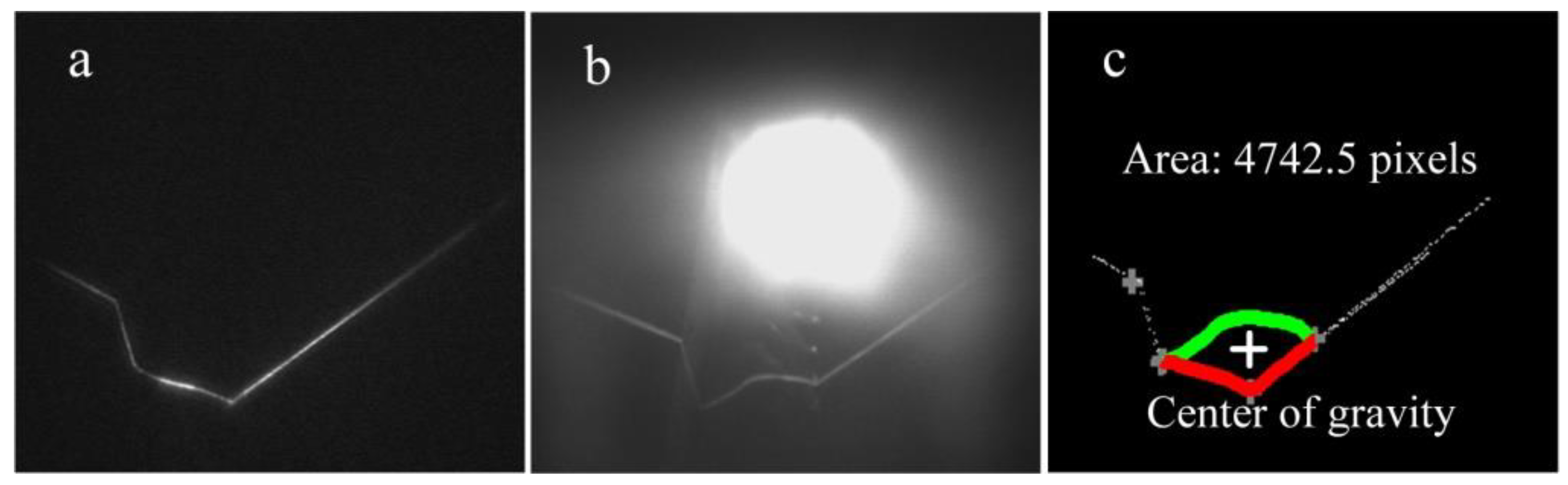 Sensors 20 07104 g015a