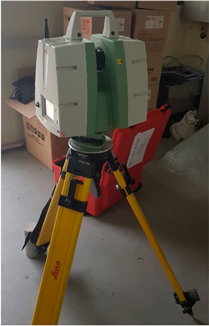 Sensors 20 07117 i001