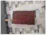 Sensors 20 07121 i001