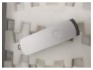 Sensors 20 07121 i007