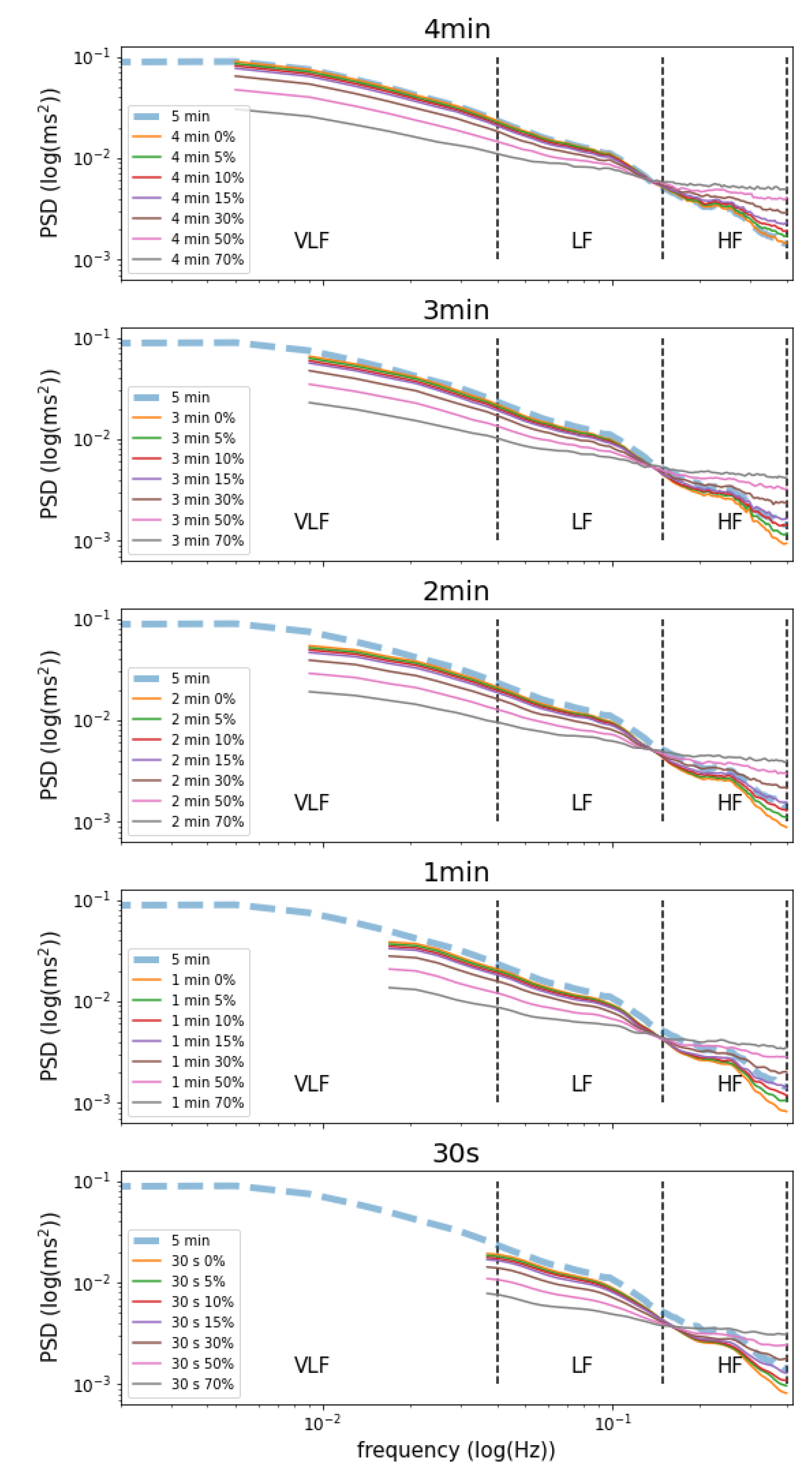 Sensors 20 07122 g001 Sensors 20 07122 g001