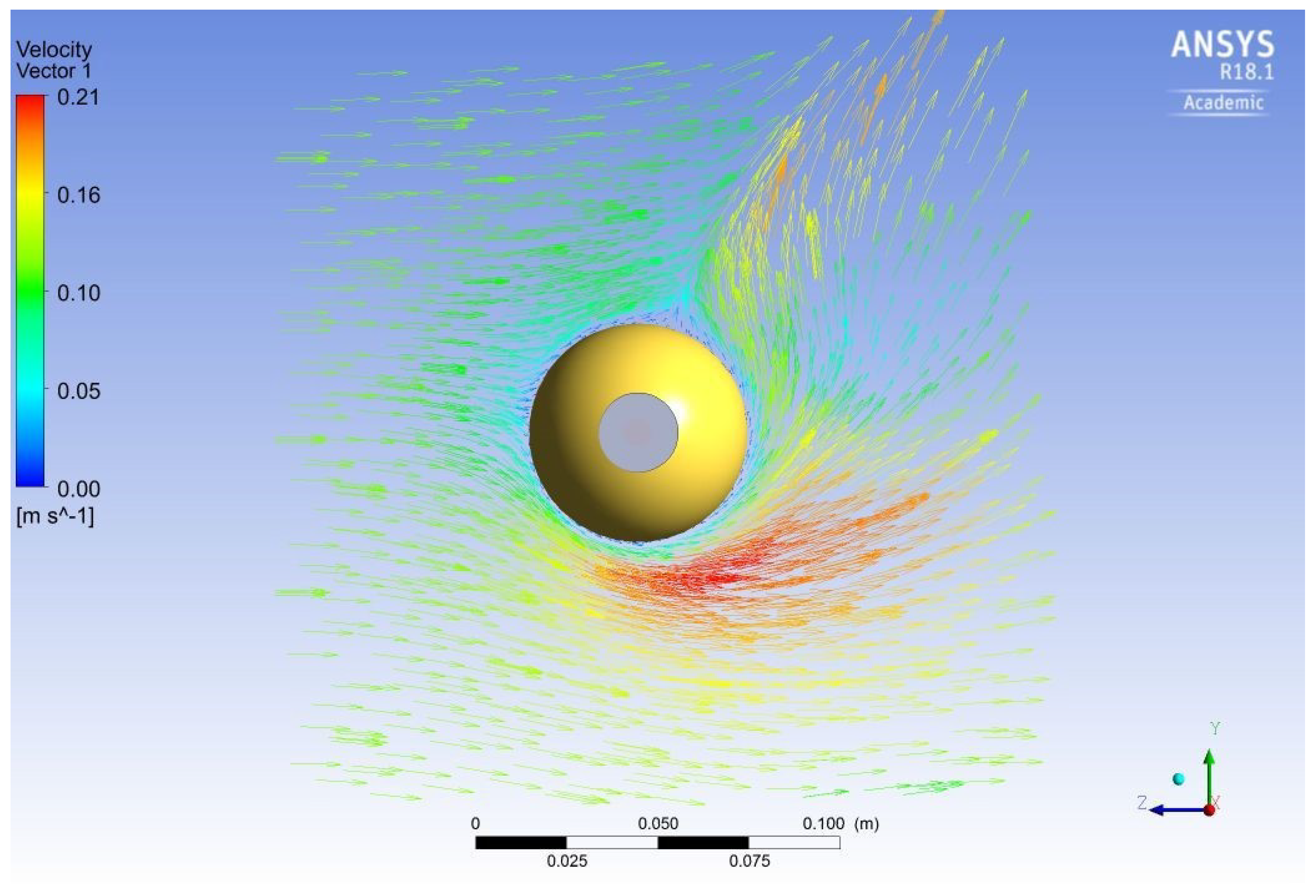 Sensors 20 07126 g002