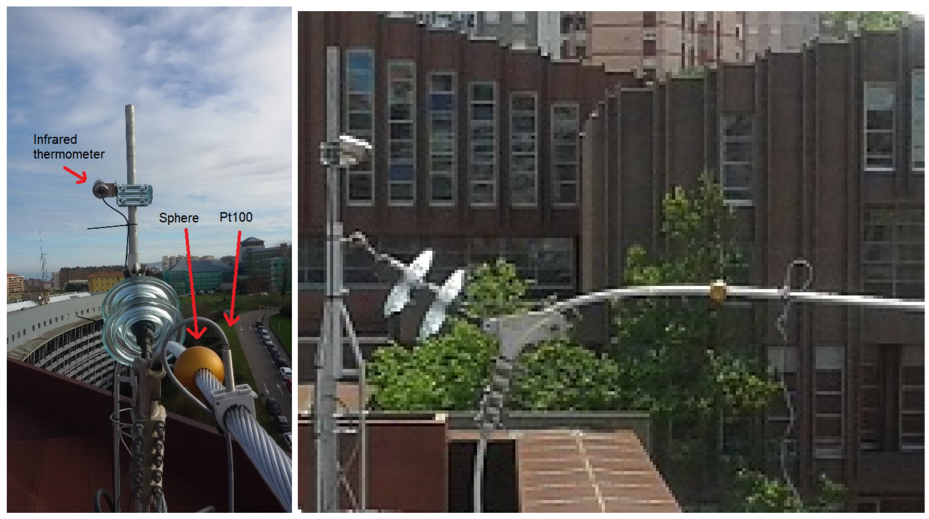 Sensors 20 07126 g006