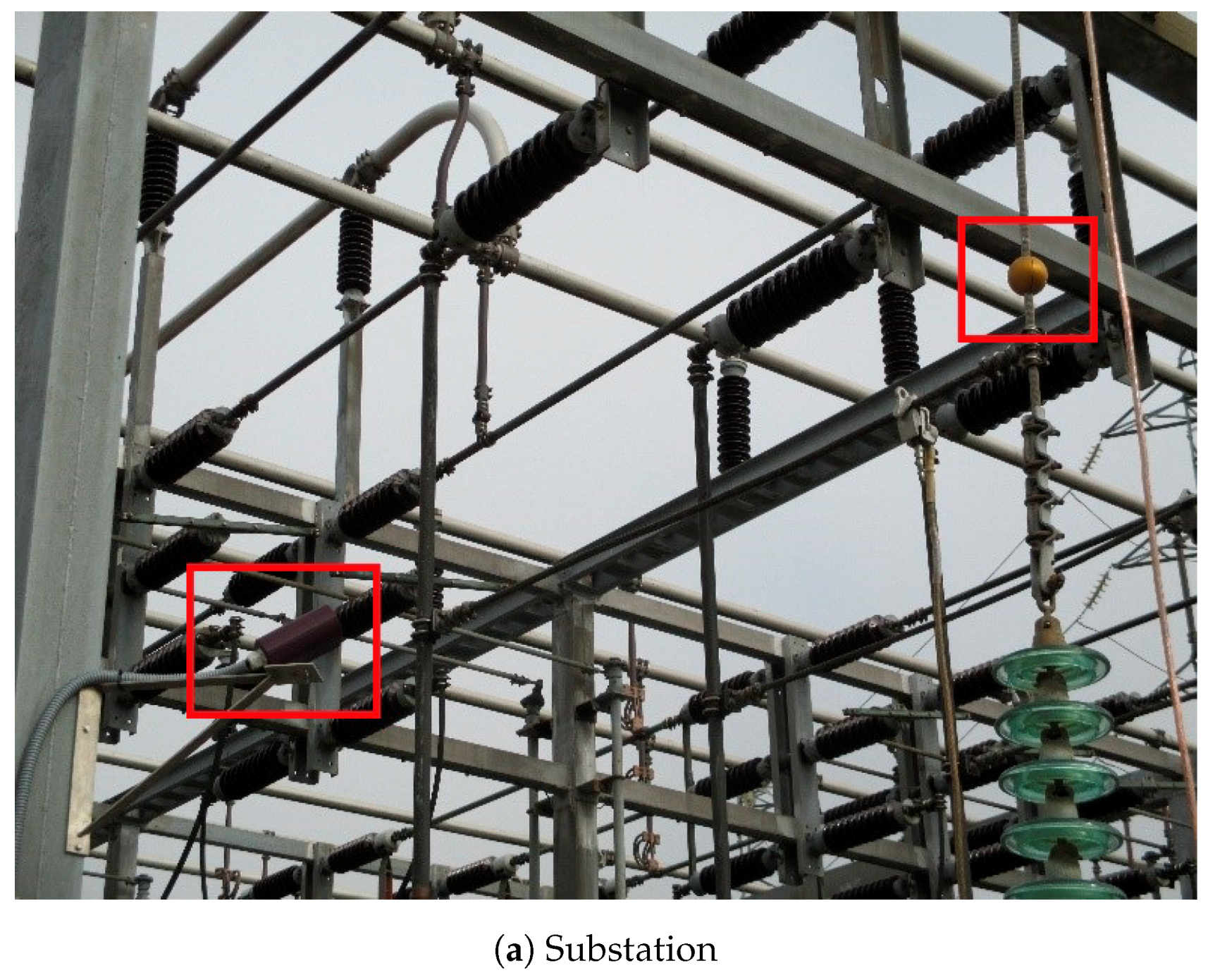 Sensors 20 07126 g007a