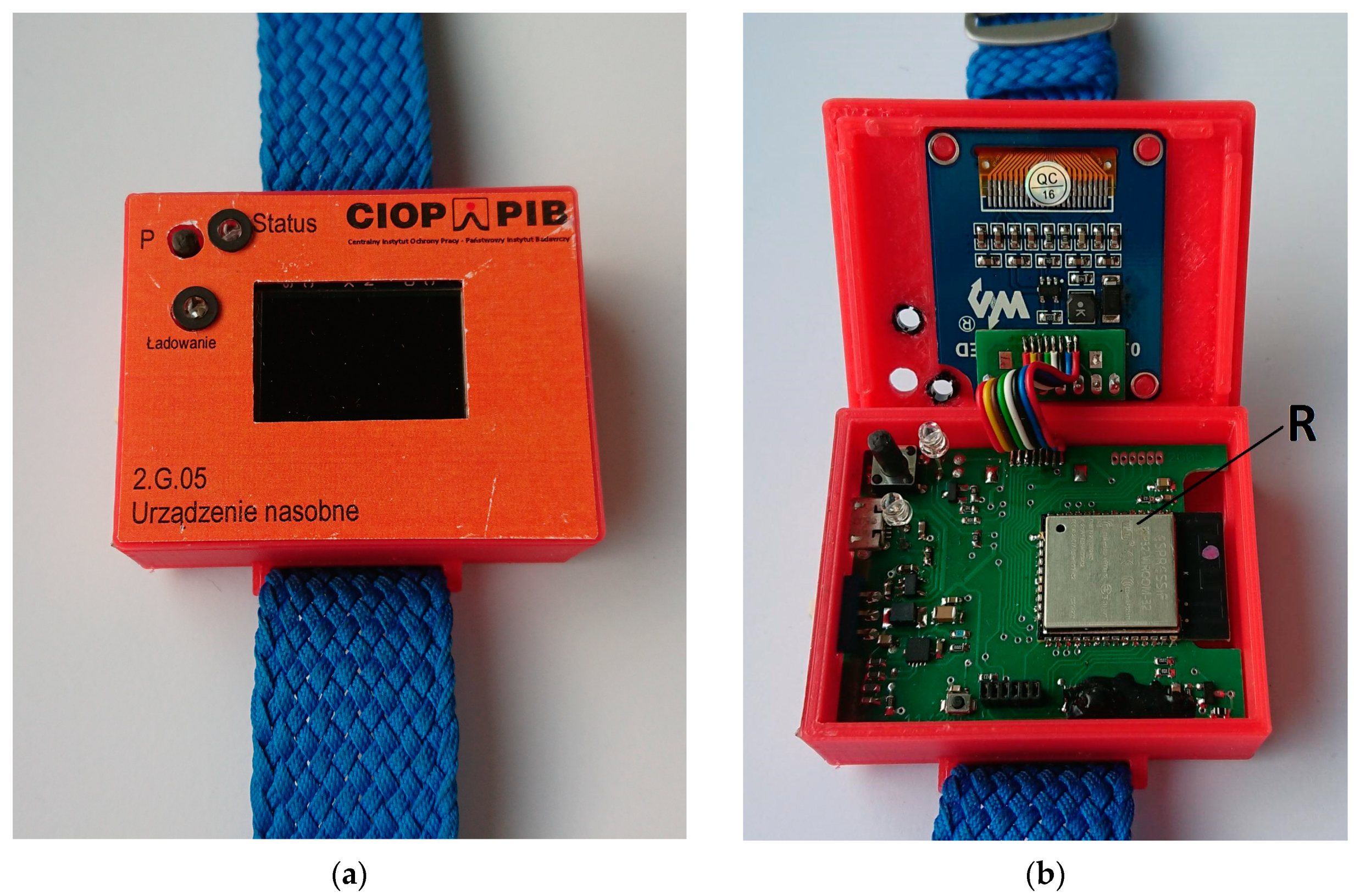 Sensors 20 07131 g003a