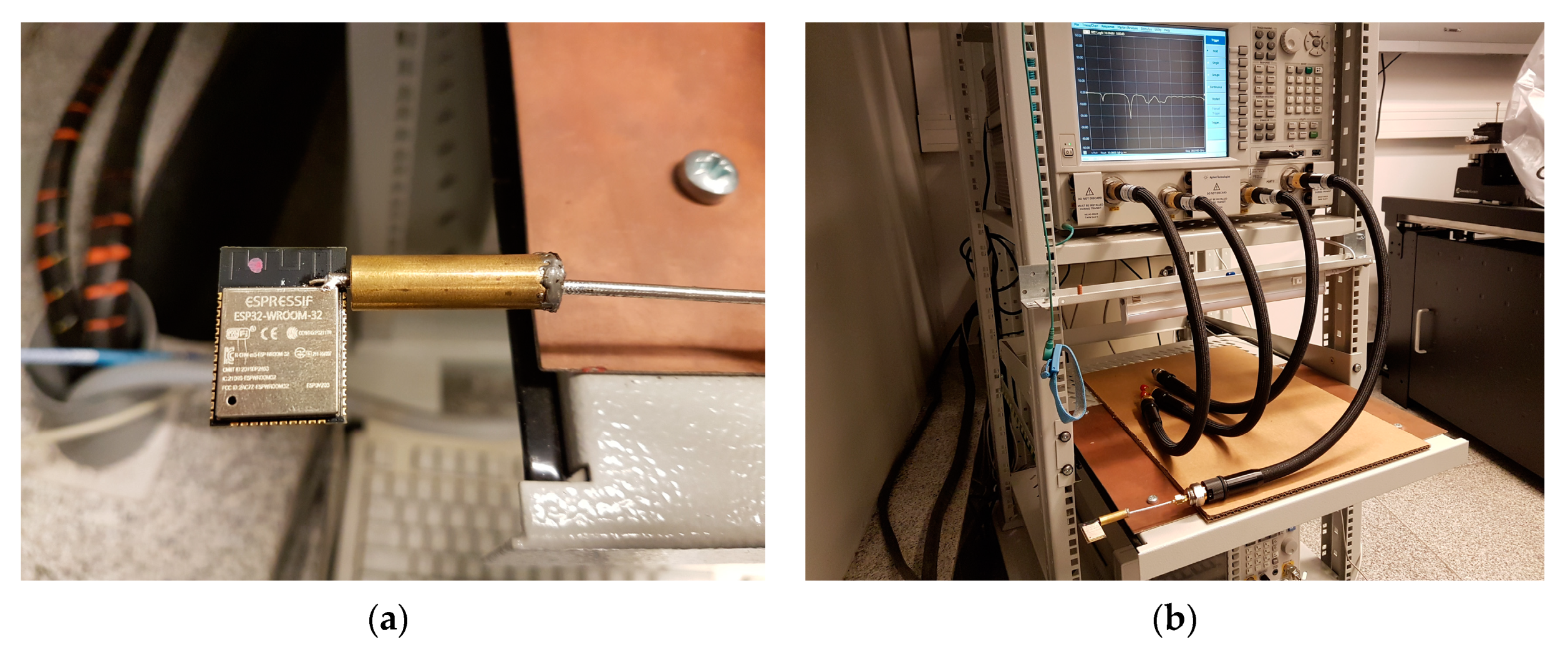 Sensors 20 07131 g005