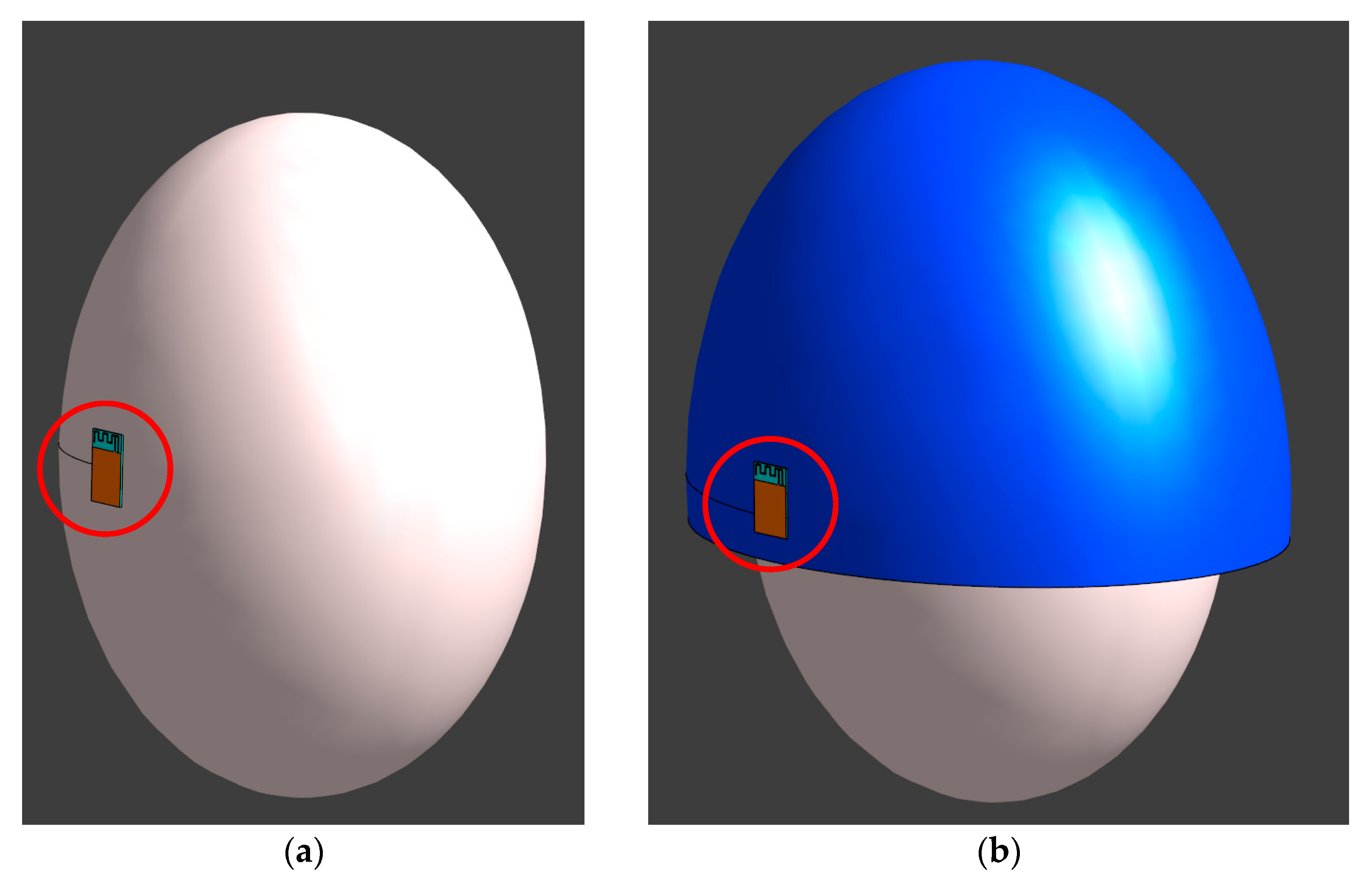 Sensors 20 07131 g006