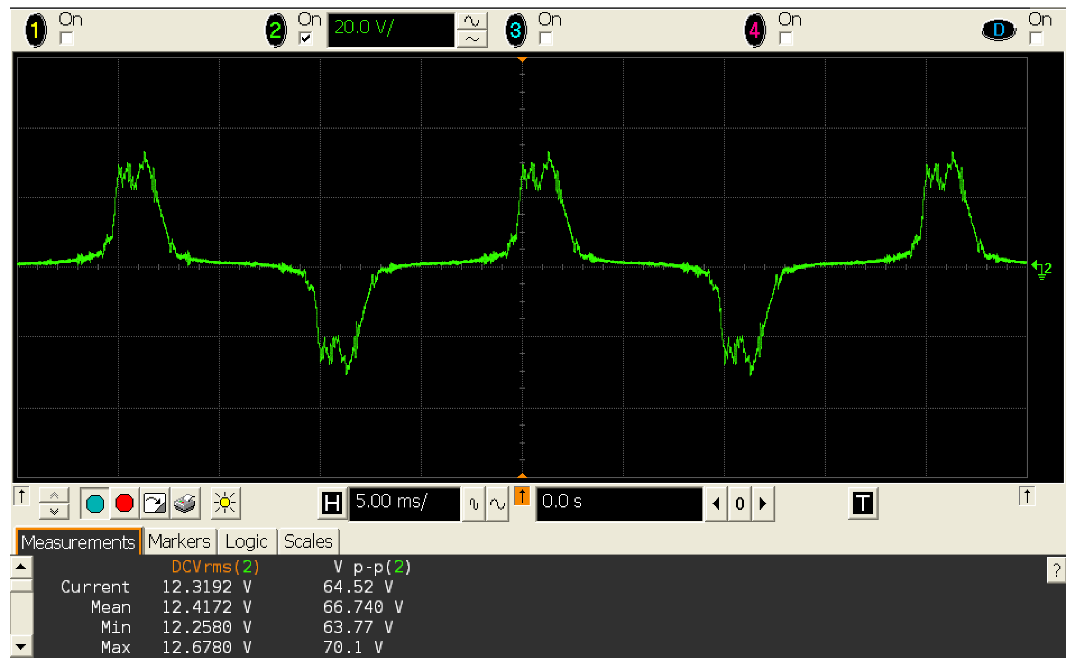 Sensors 20 07133 g002