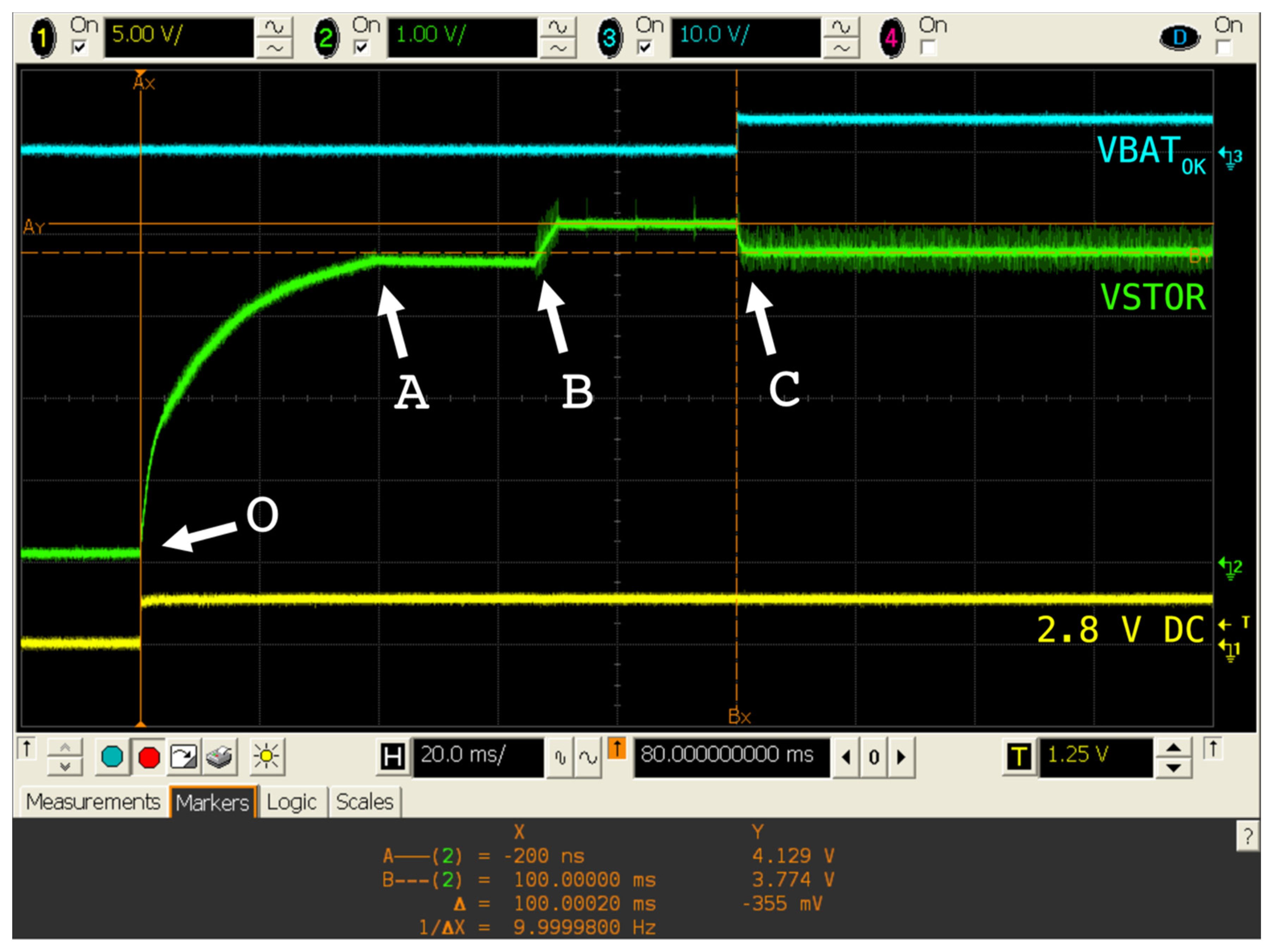 Sensors 20 07133 g005