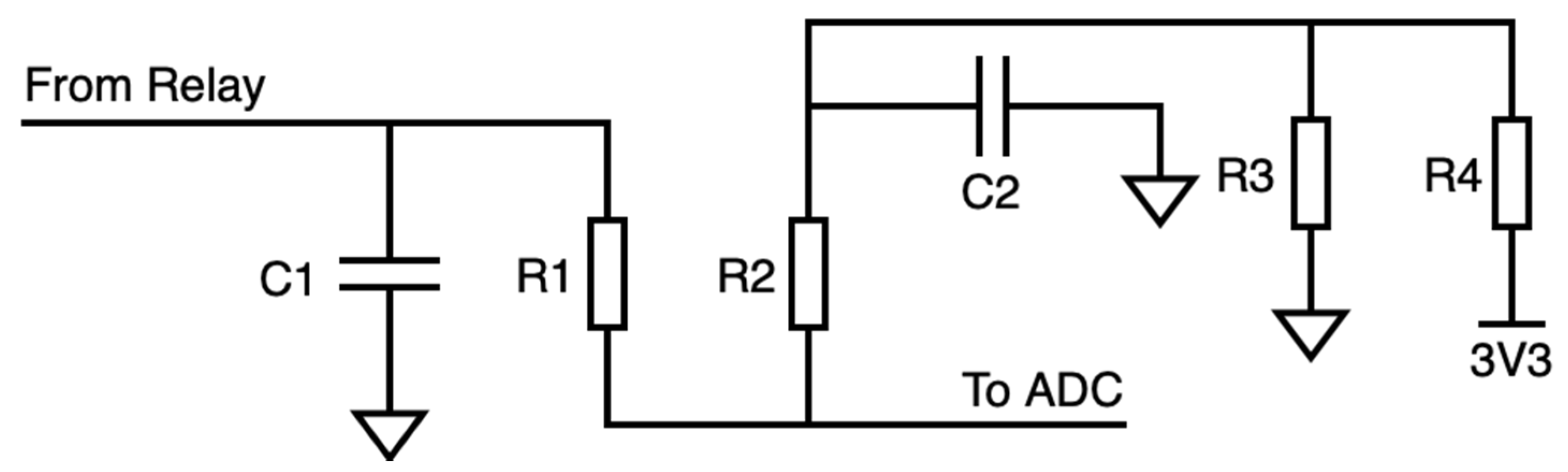 Sensors 20 07133 g007