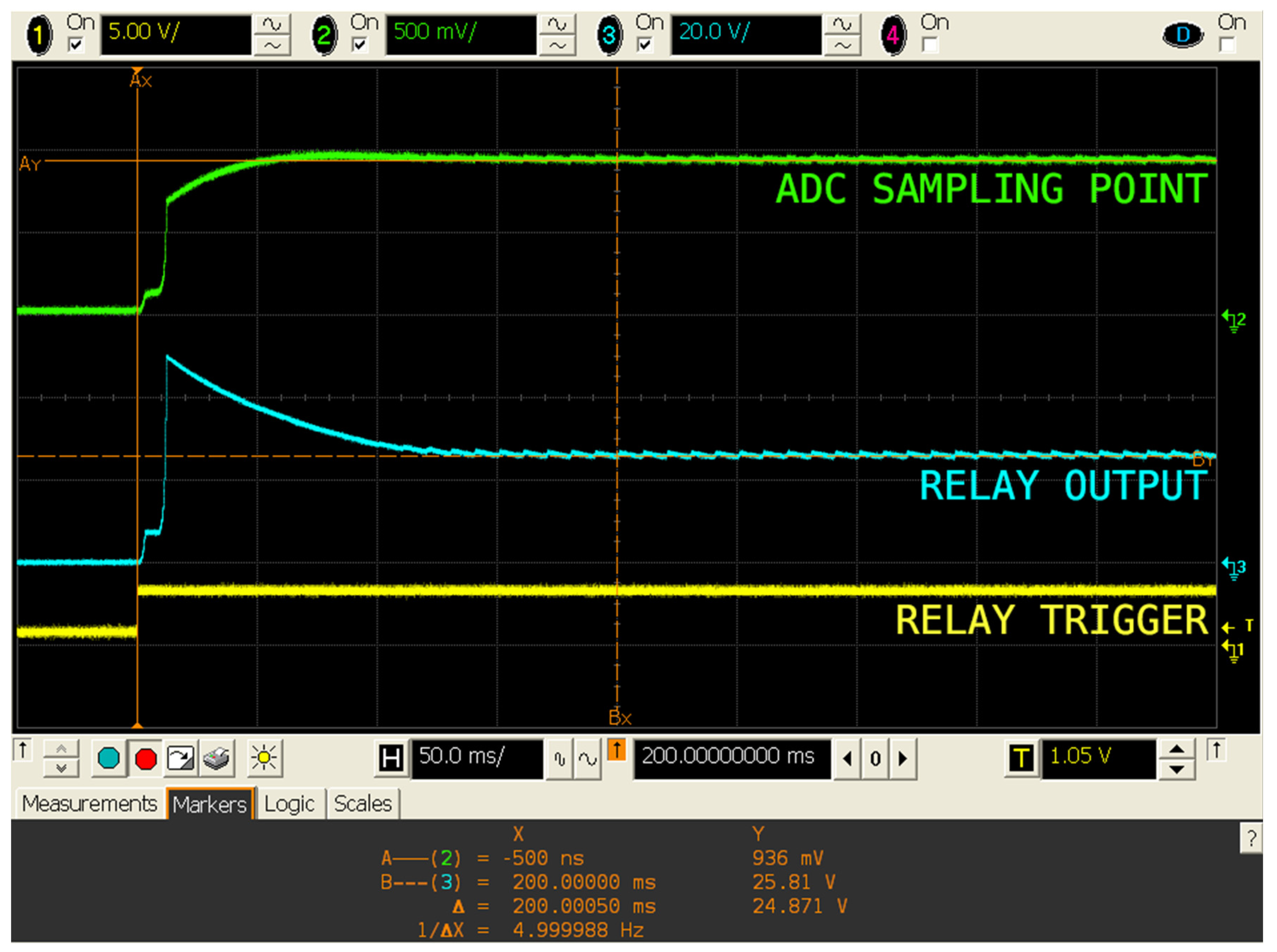 Sensors 20 07133 g008
