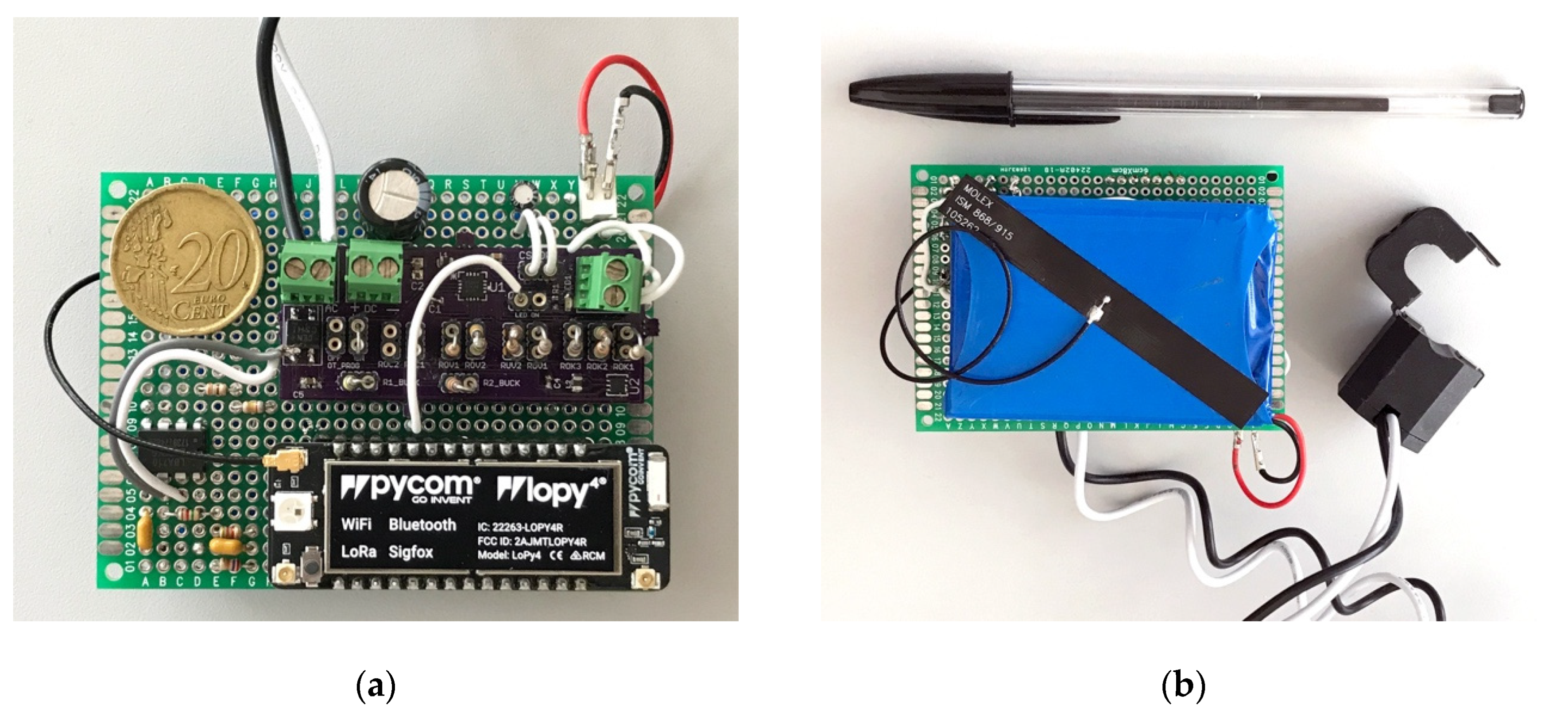 Sensors 20 07133 g018