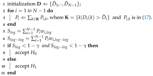 Sensors 20 07135 i001