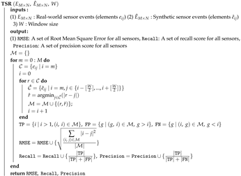 Sensors 20 07137 i002 Sensors 20 07137 i002