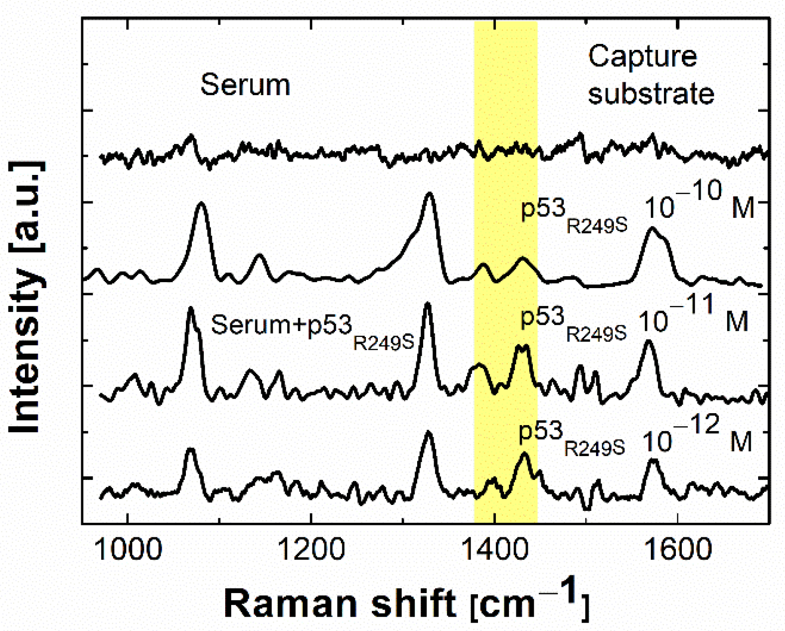 Sensors 20 07153 g007